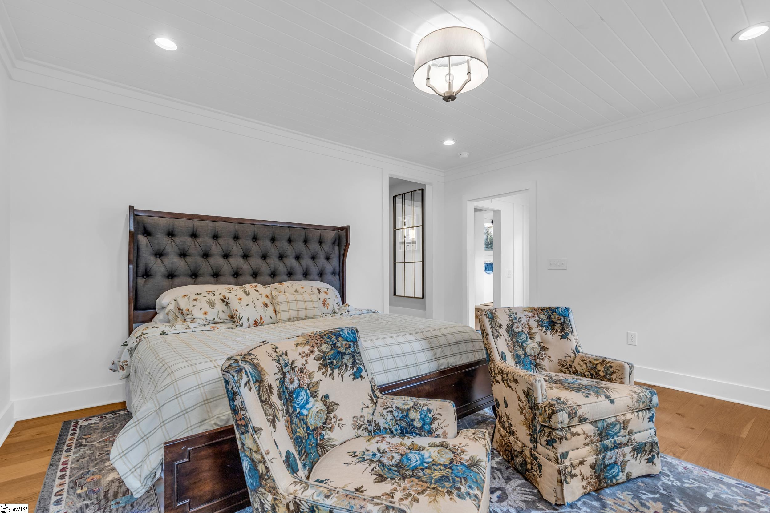 205 Grigsby Avenue Easley, SC 29640-3617