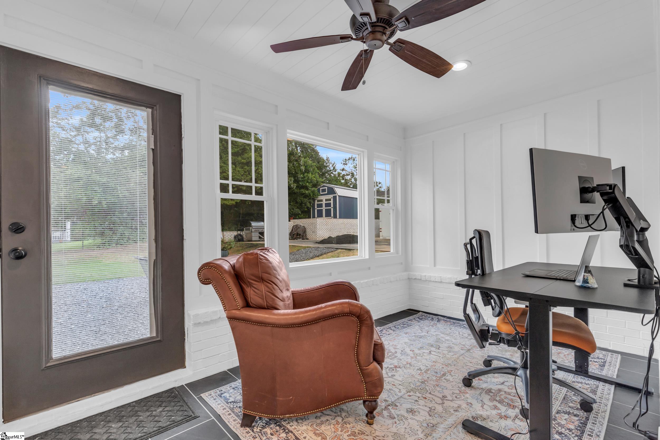 205 Grigsby Avenue Easley, SC 29640-3617
