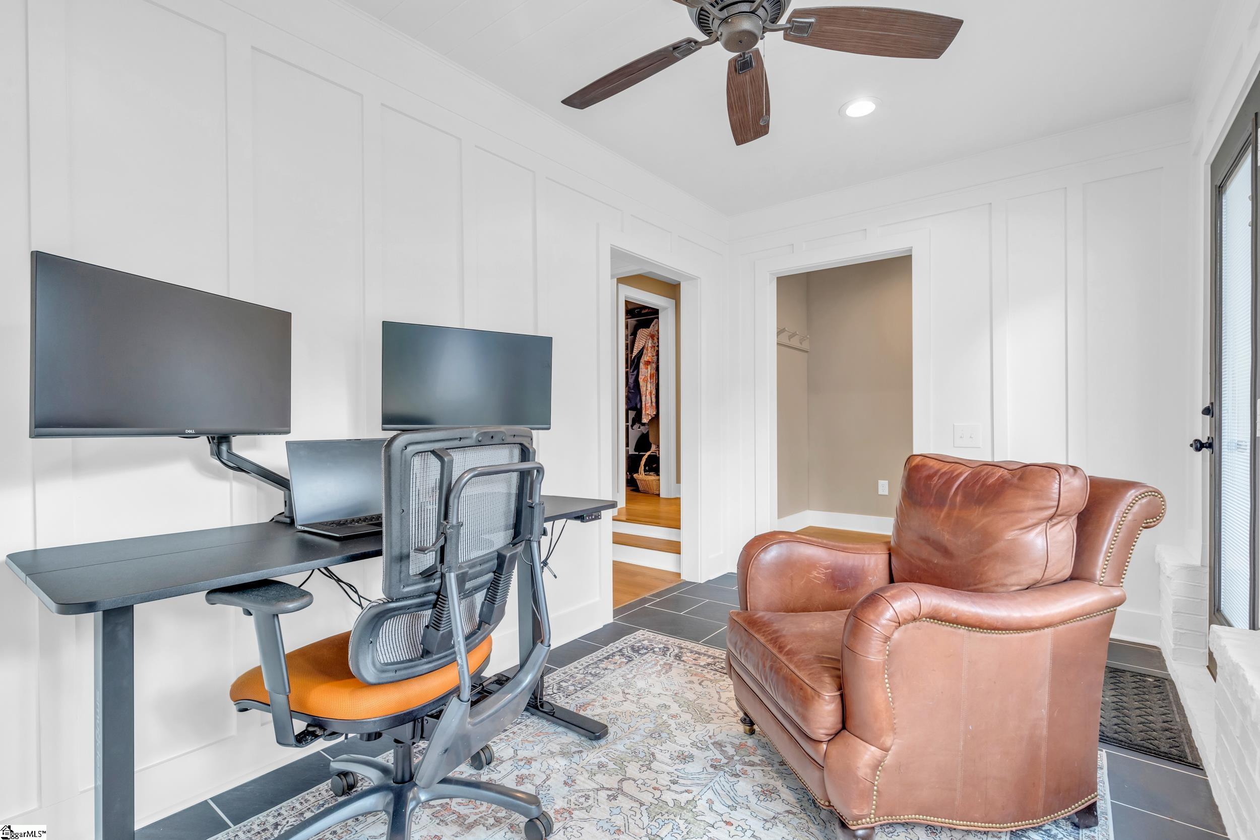 205 Grigsby Avenue Easley, SC 29640-3617