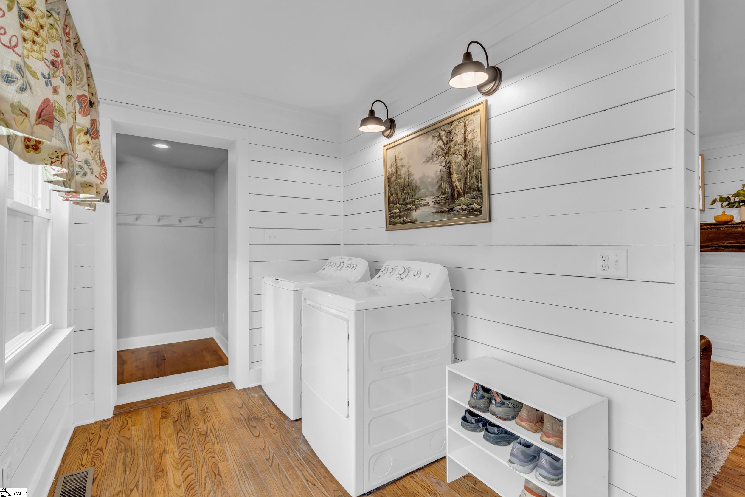 205 Grigsby Avenue Easley, SC 29640-3617