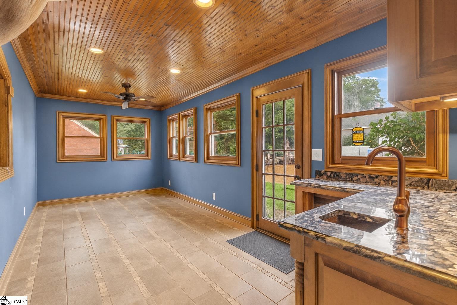 205 Grigsby Avenue Easley, SC 29640-3617