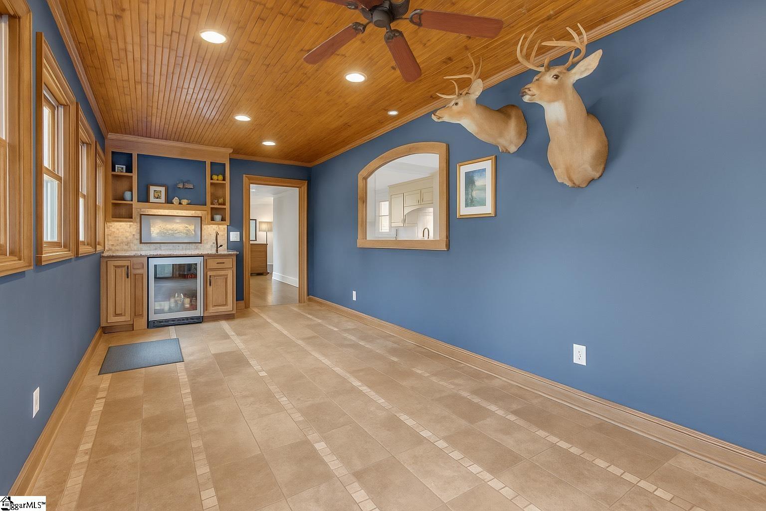 205 Grigsby Avenue Easley, SC 29640-3617