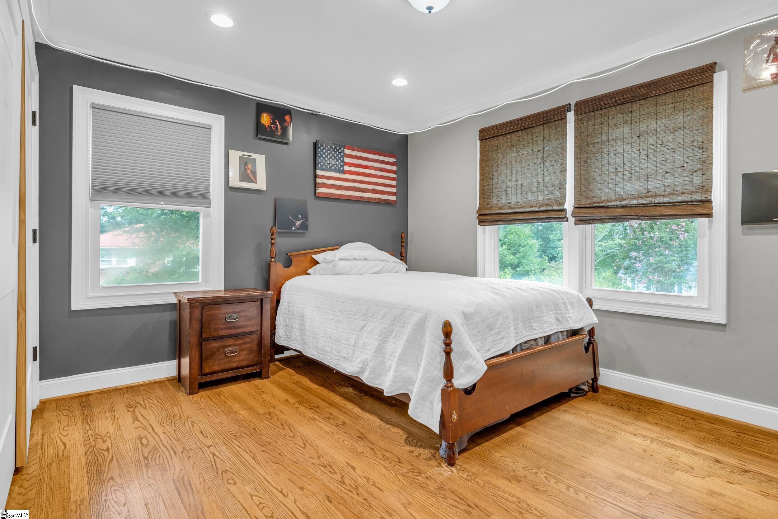 205 Grigsby Avenue Easley, SC 29640-3617
