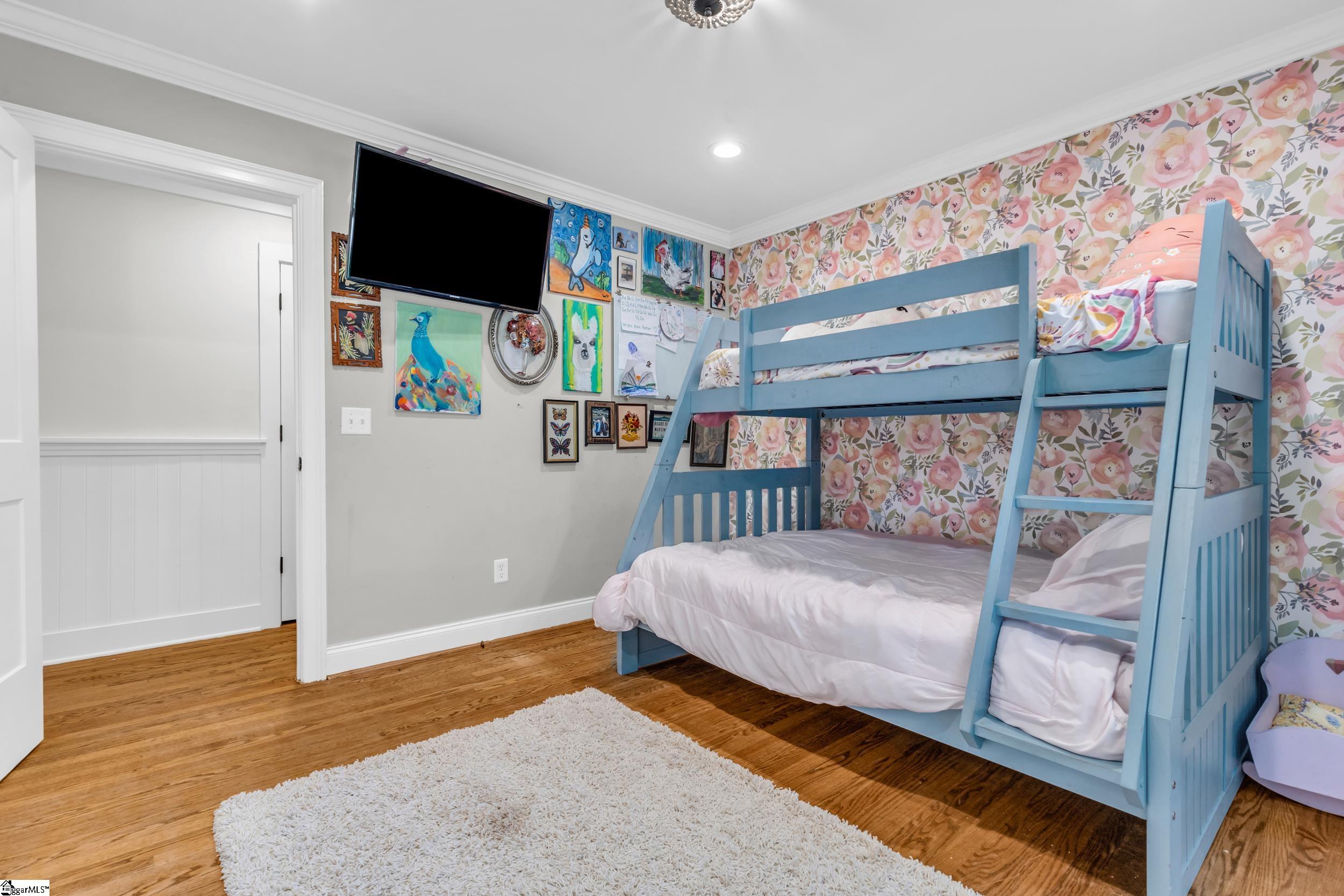 205 Grigsby Avenue Easley, SC 29640-3617