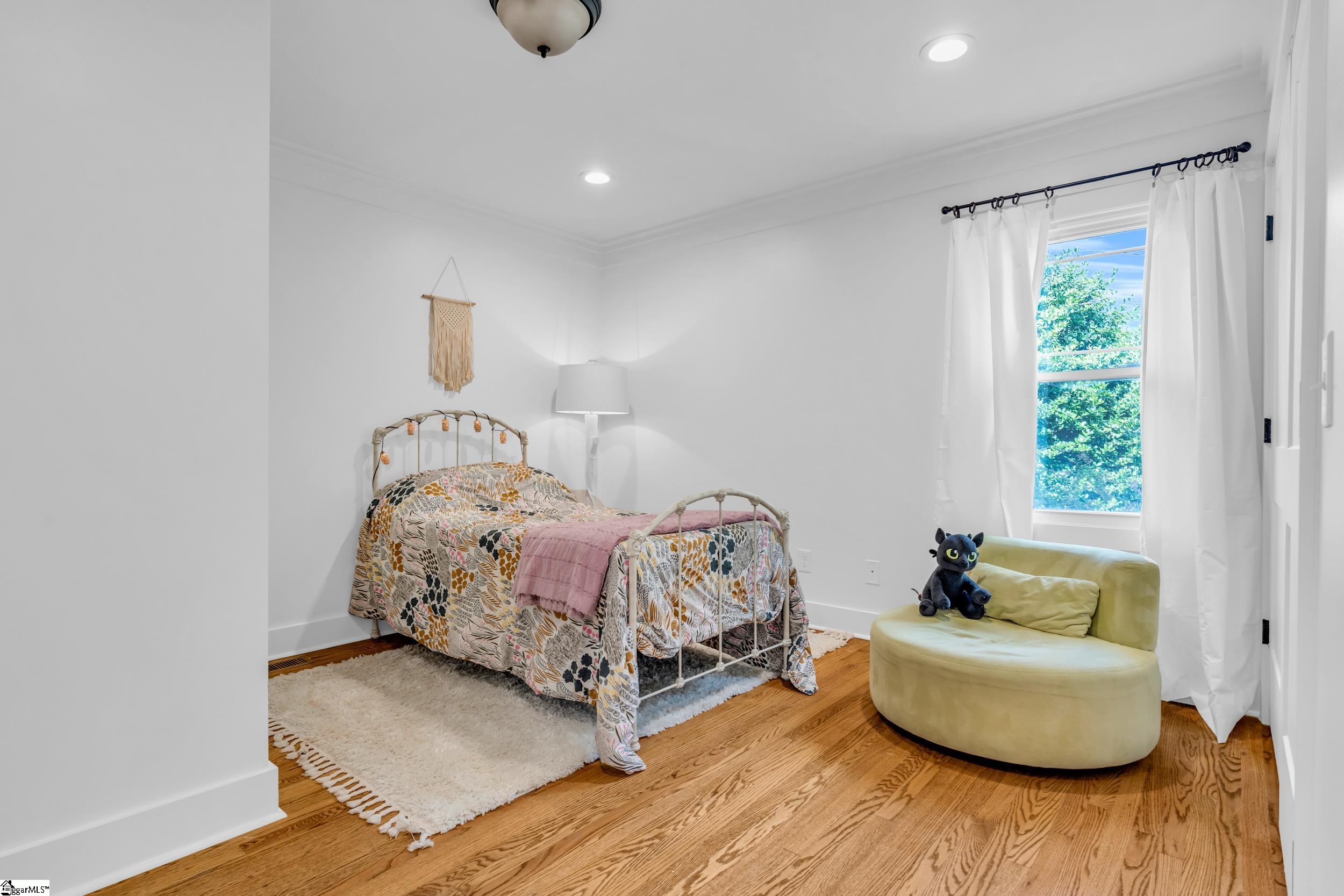 205 Grigsby Avenue Easley, SC 29640-3617