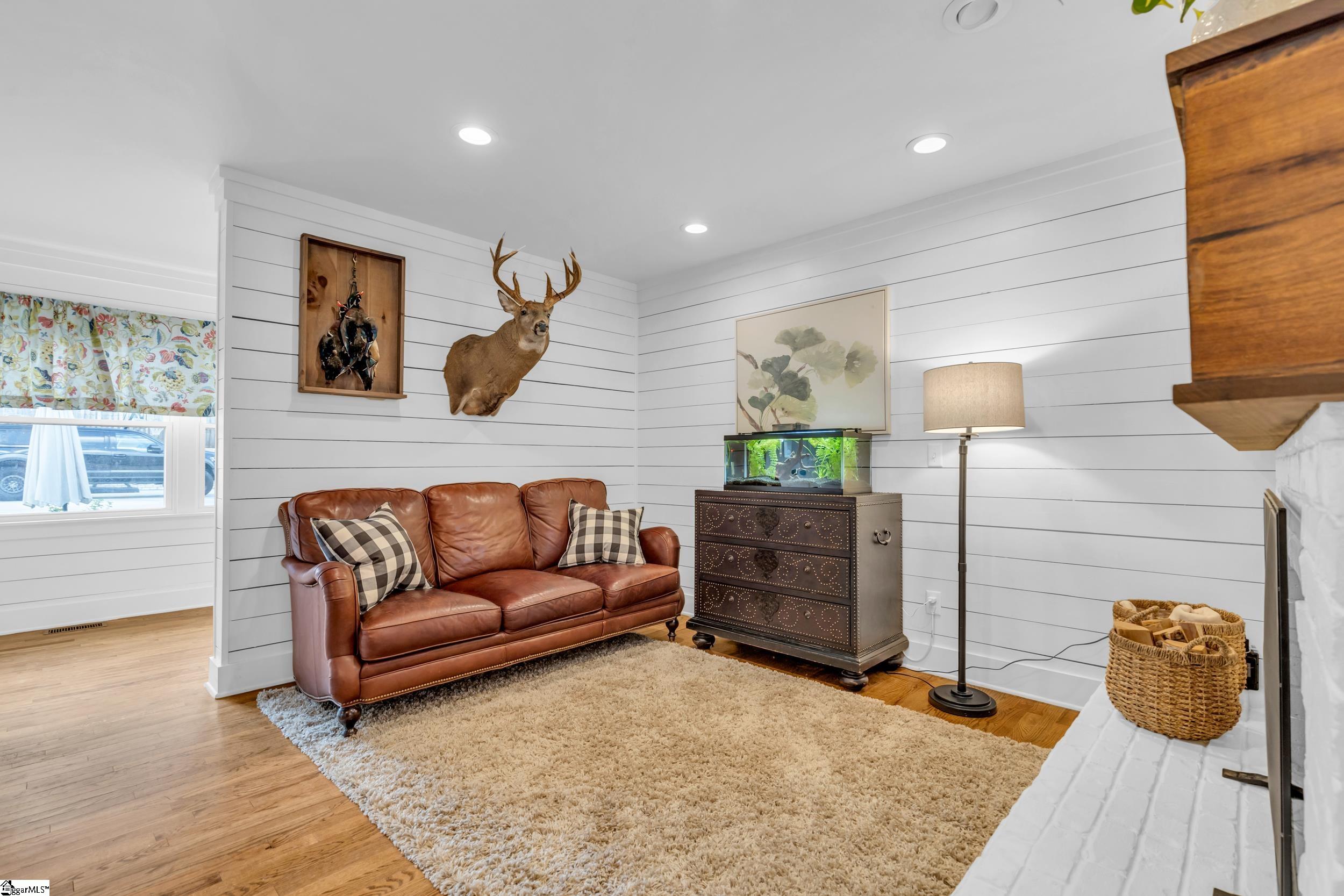 205 Grigsby Avenue Easley, SC 29640-3617