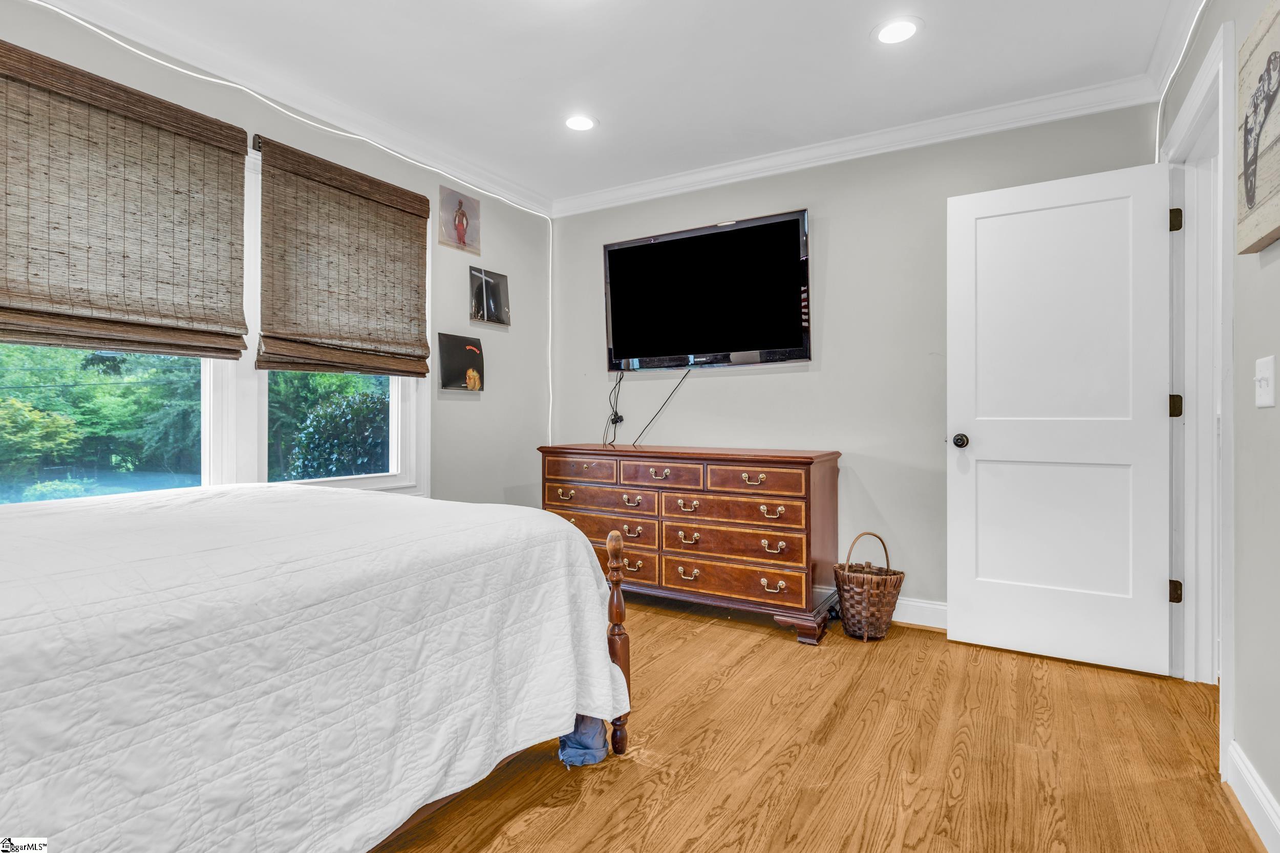205 Grigsby Avenue Easley, SC 29640-3617