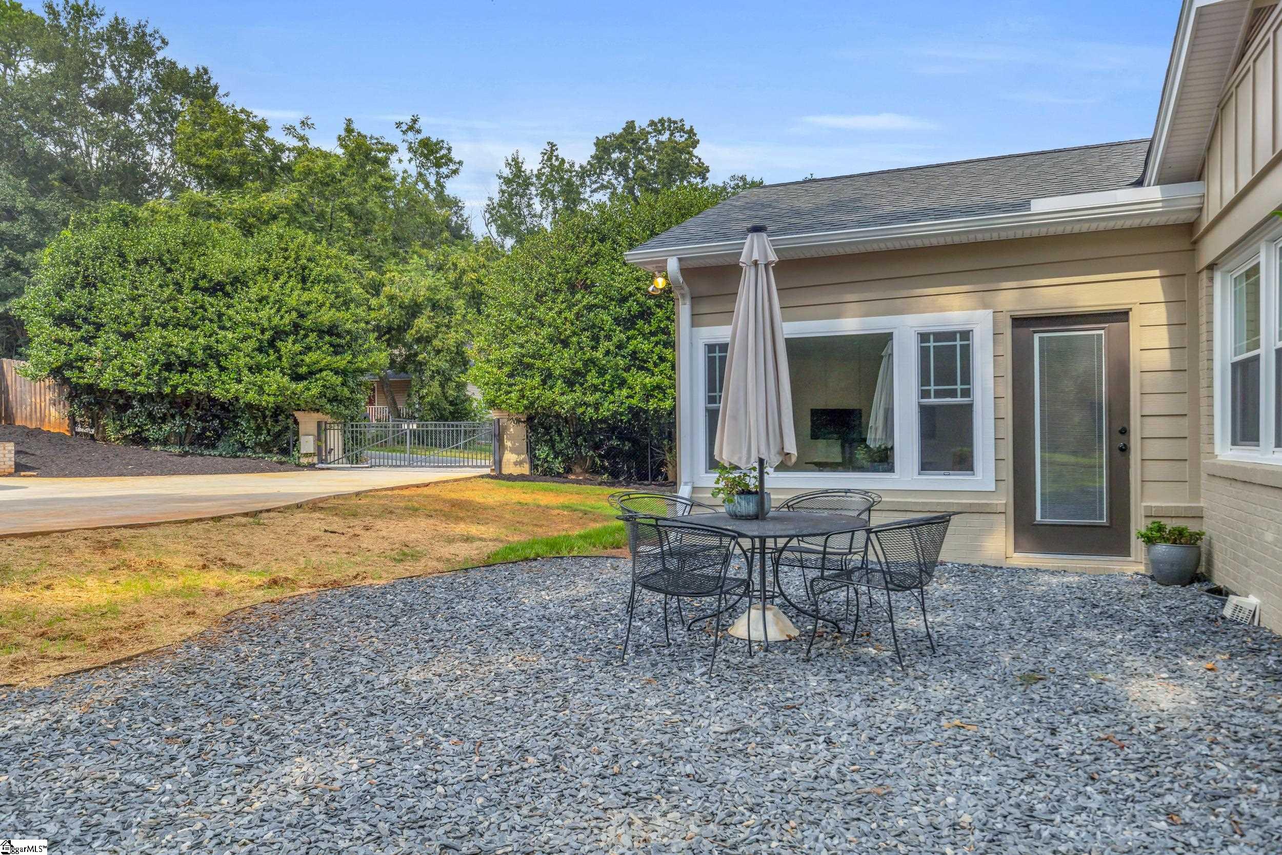 205 Grigsby Avenue Easley, SC 29640-3617