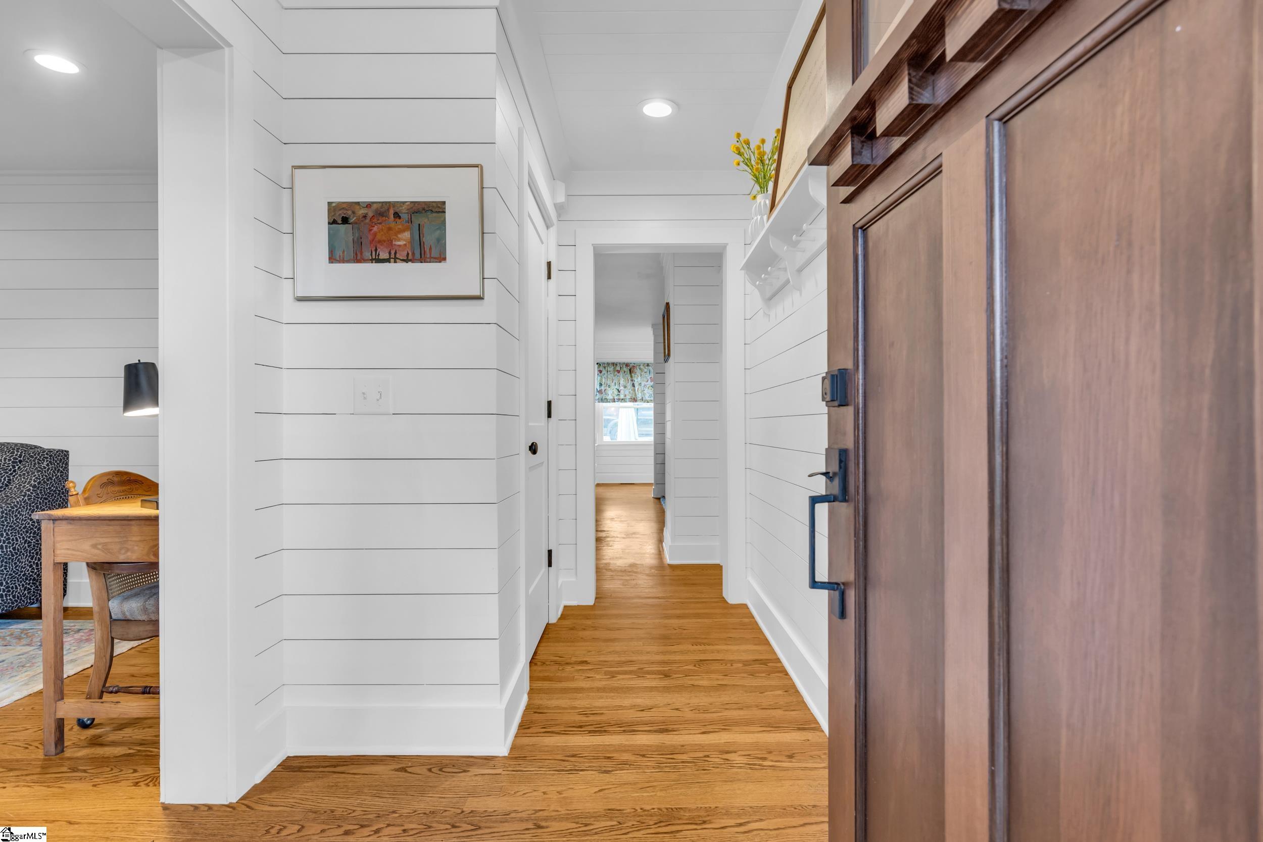 205 Grigsby Avenue Easley, SC 29640-3617