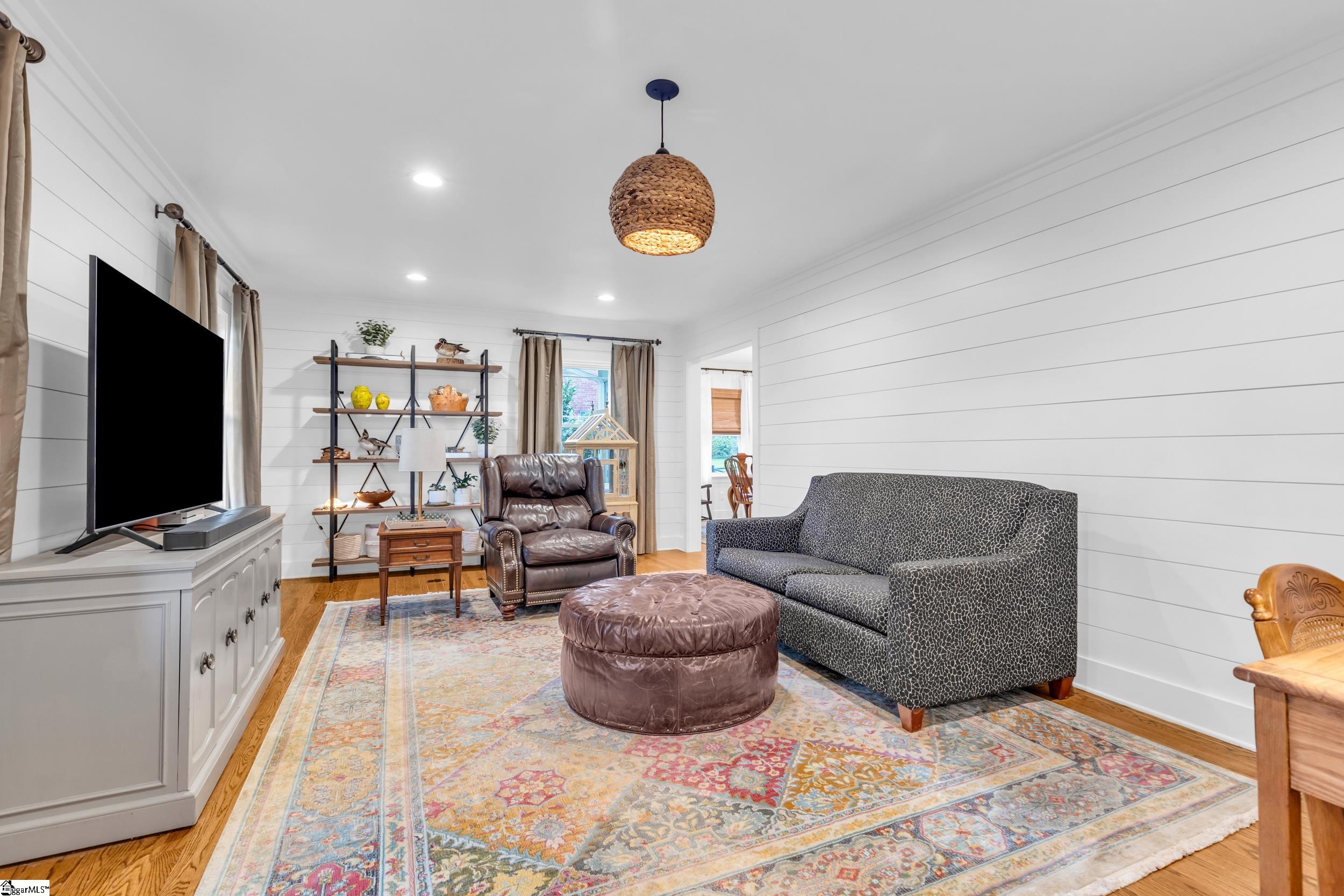 205 Grigsby Avenue Easley, SC 29640-3617