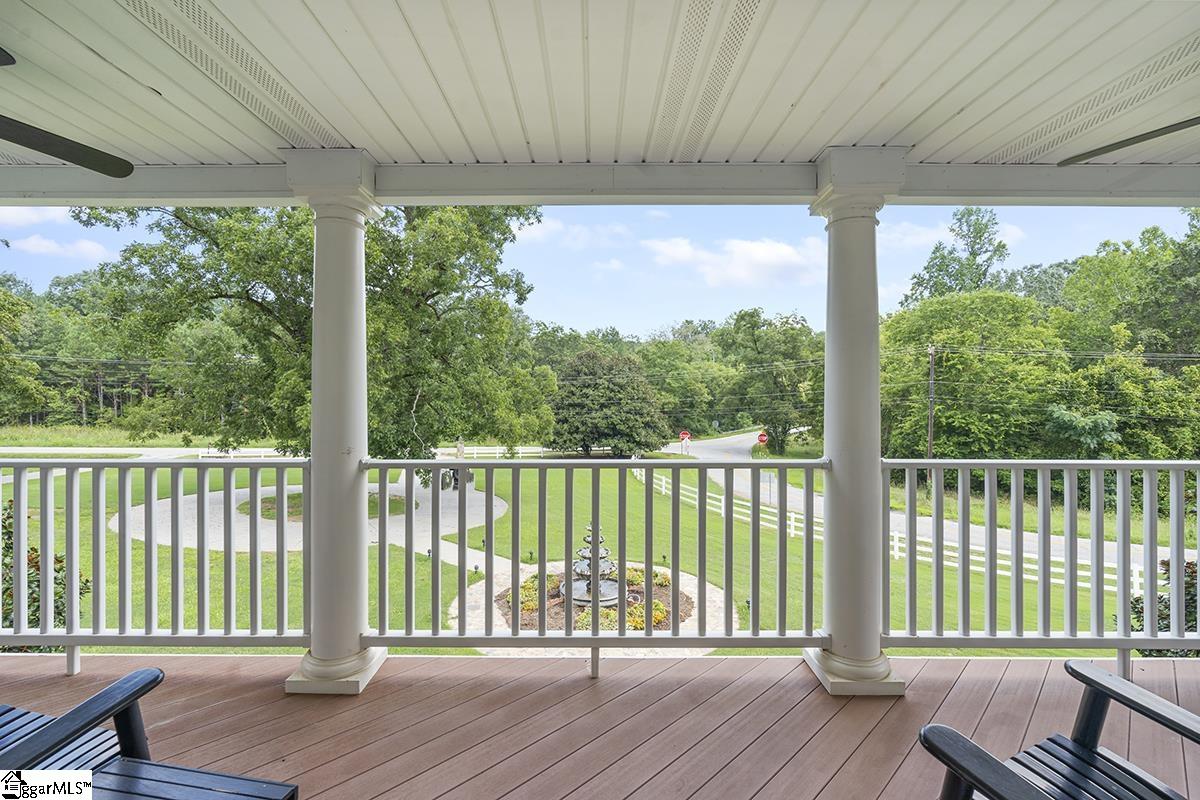 733 Willard Road Greenwood, SC 29649