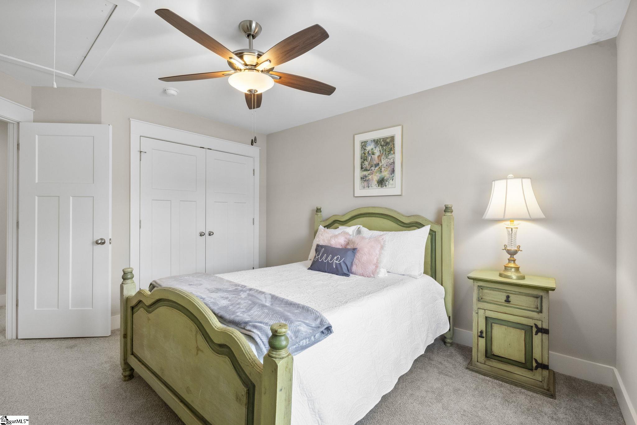 303 Farmers Market Street Taylors, SC 29687