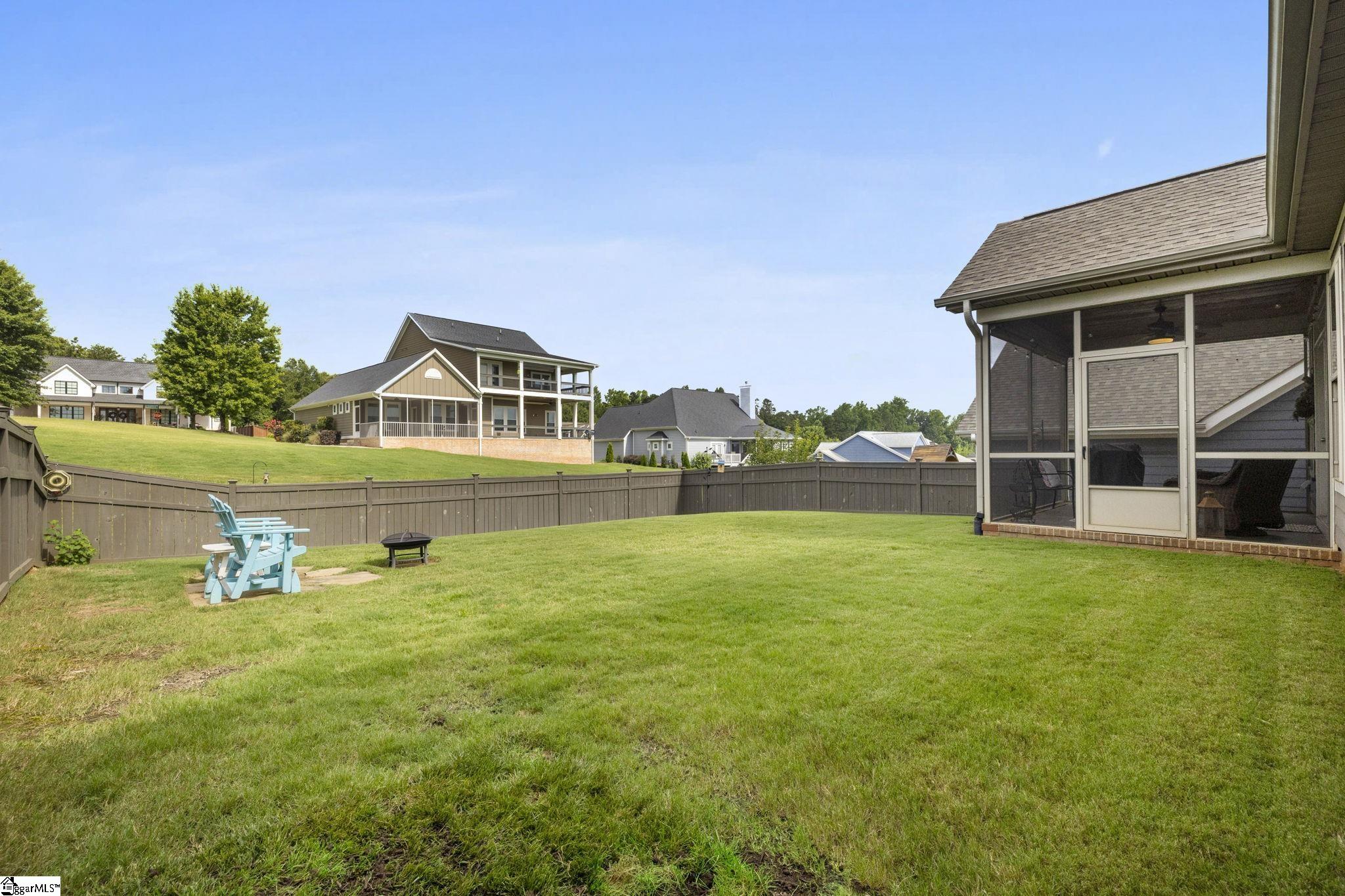 303 Farmers Market Street Taylors, SC 29687