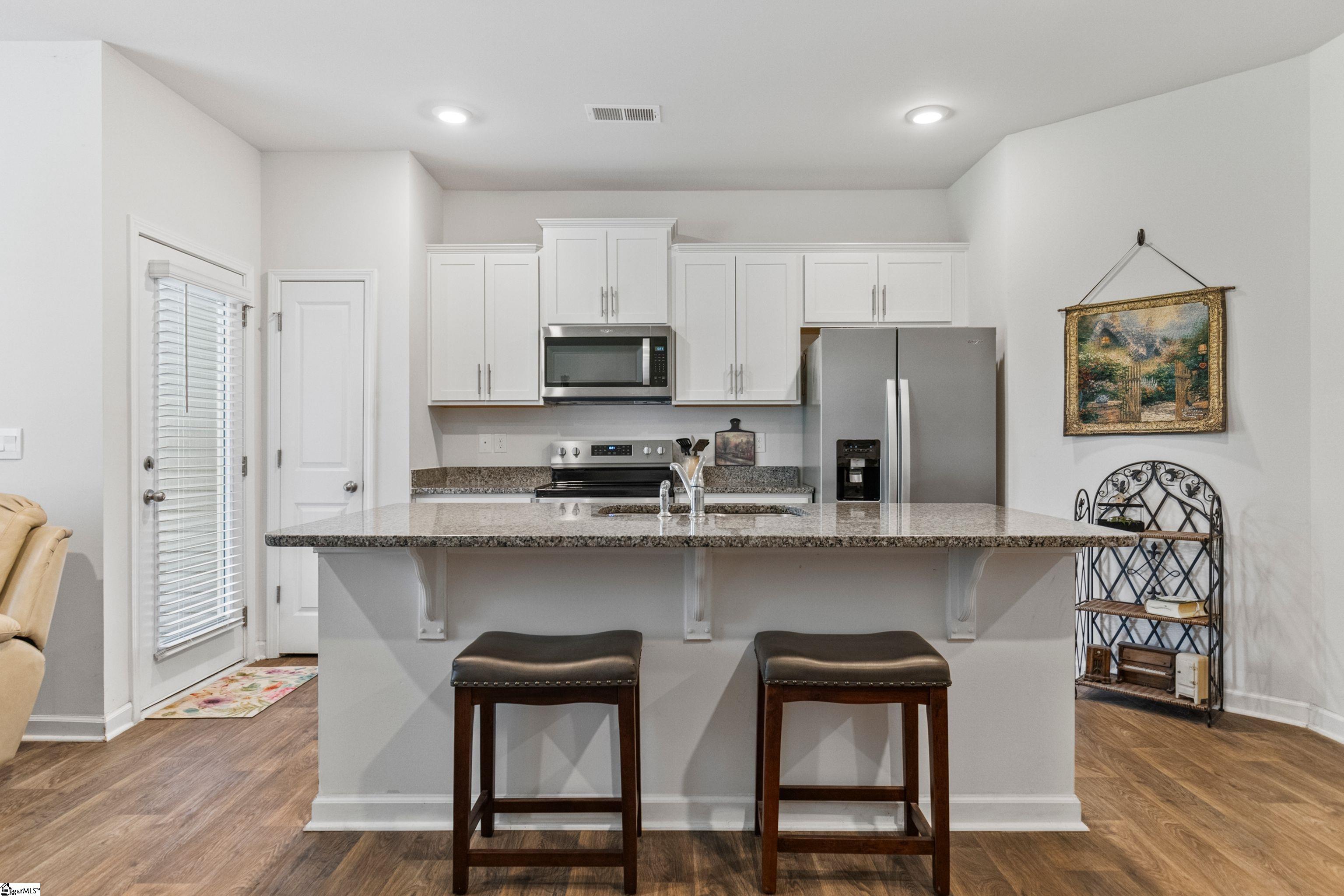 1418 Bella Grace Court Boiling Springs, SC 29316