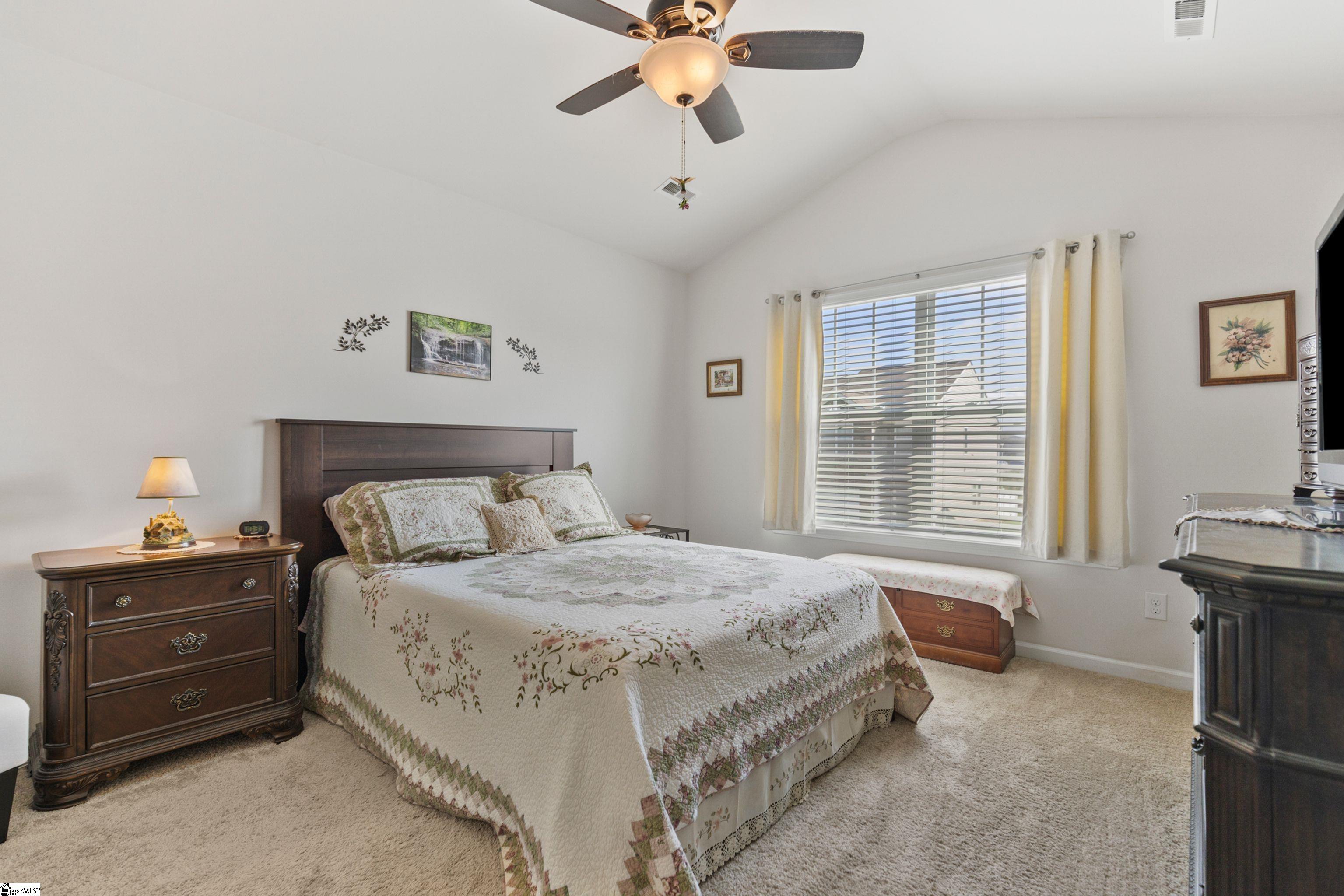 1418 Bella Grace Court Boiling Springs, SC 29316