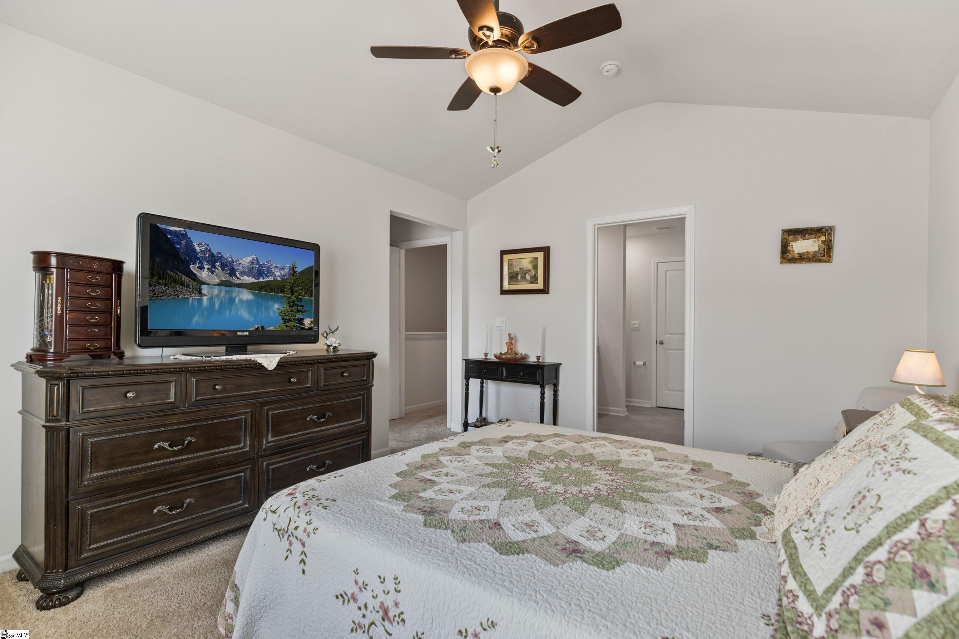 1418 Bella Grace Court Boiling Springs, SC 29316