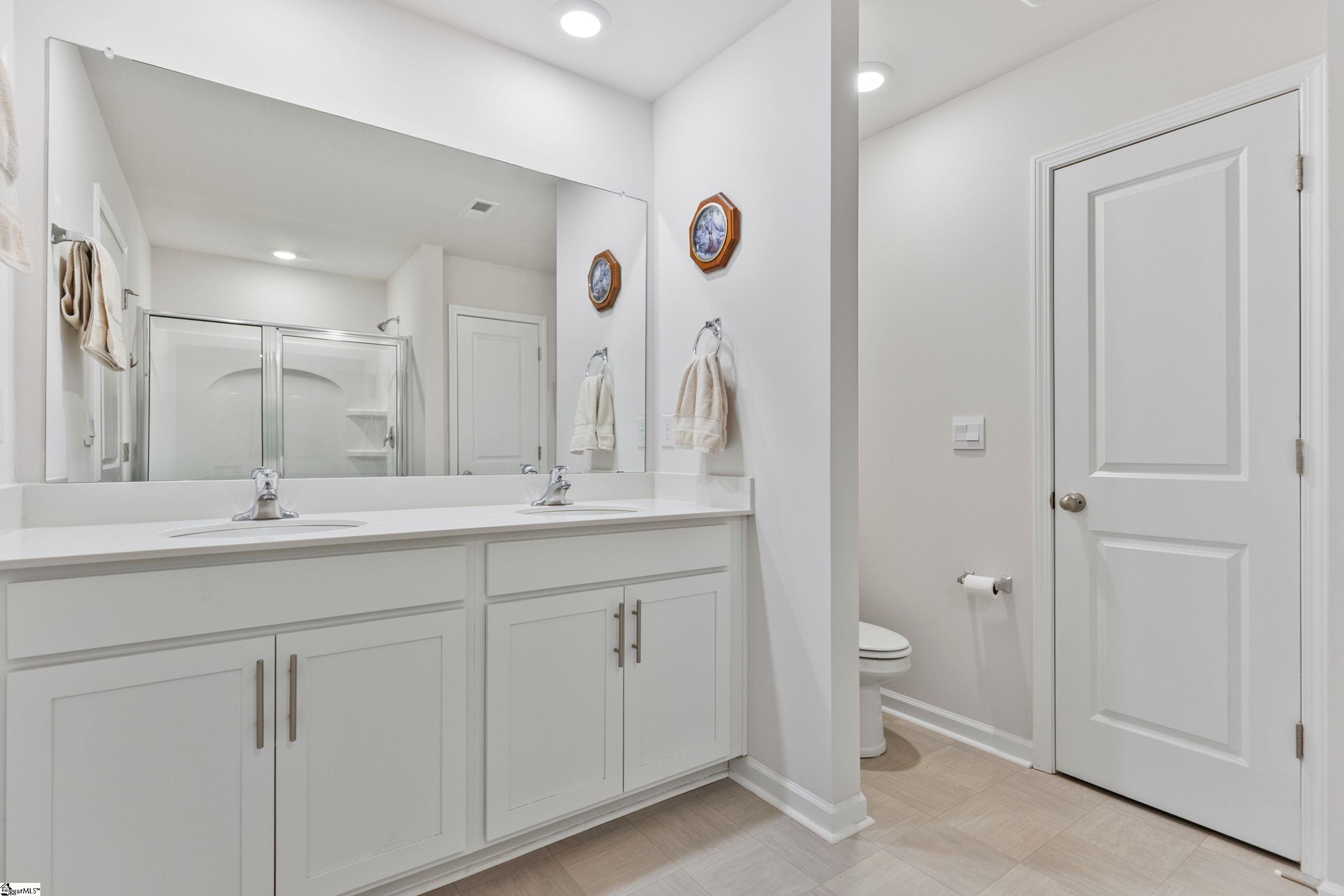 1418 Bella Grace Court Boiling Springs, SC 29316