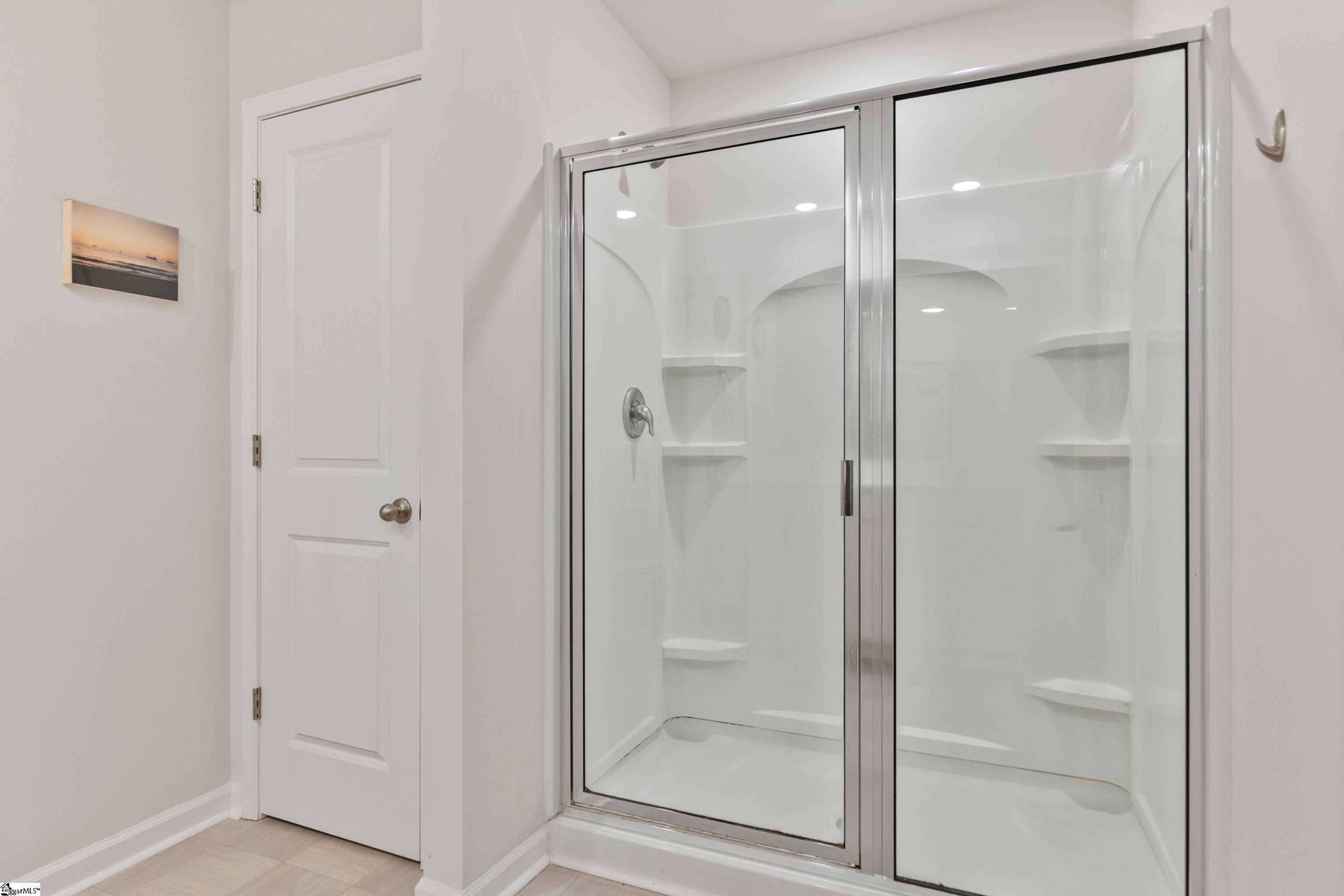 1418 Bella Grace Court Boiling Springs, SC 29316