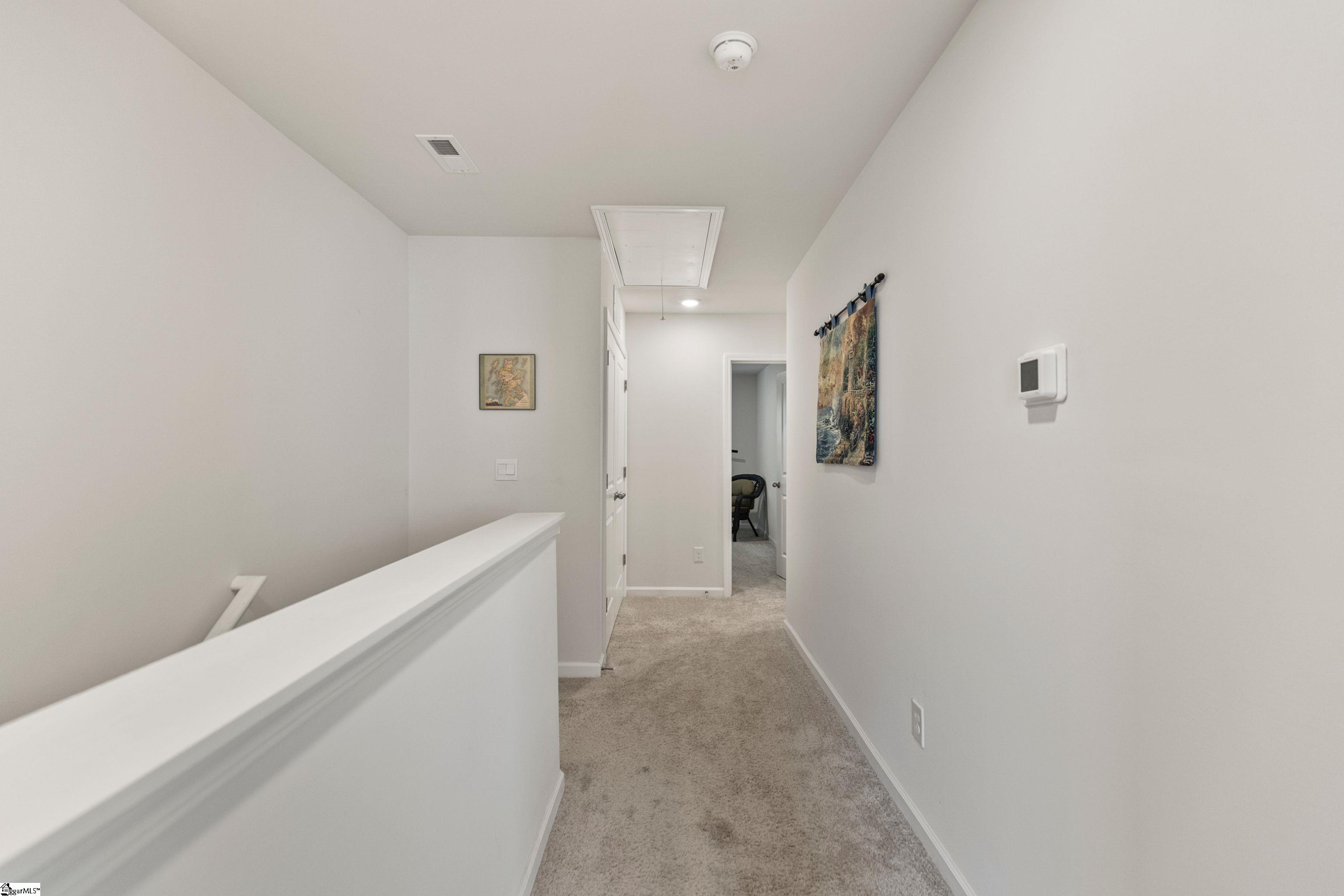 1418 Bella Grace Court Boiling Springs, SC 29316