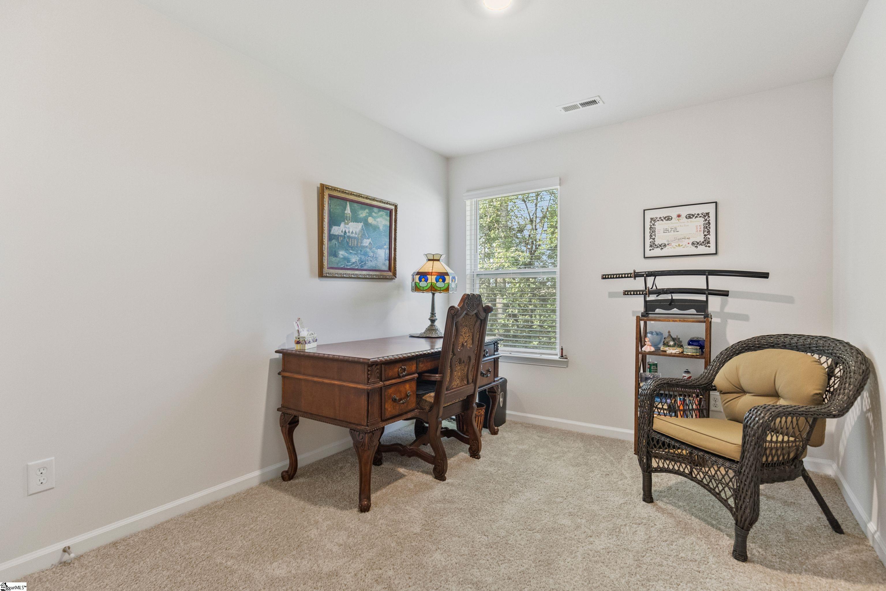 1418 Bella Grace Court Boiling Springs, SC 29316