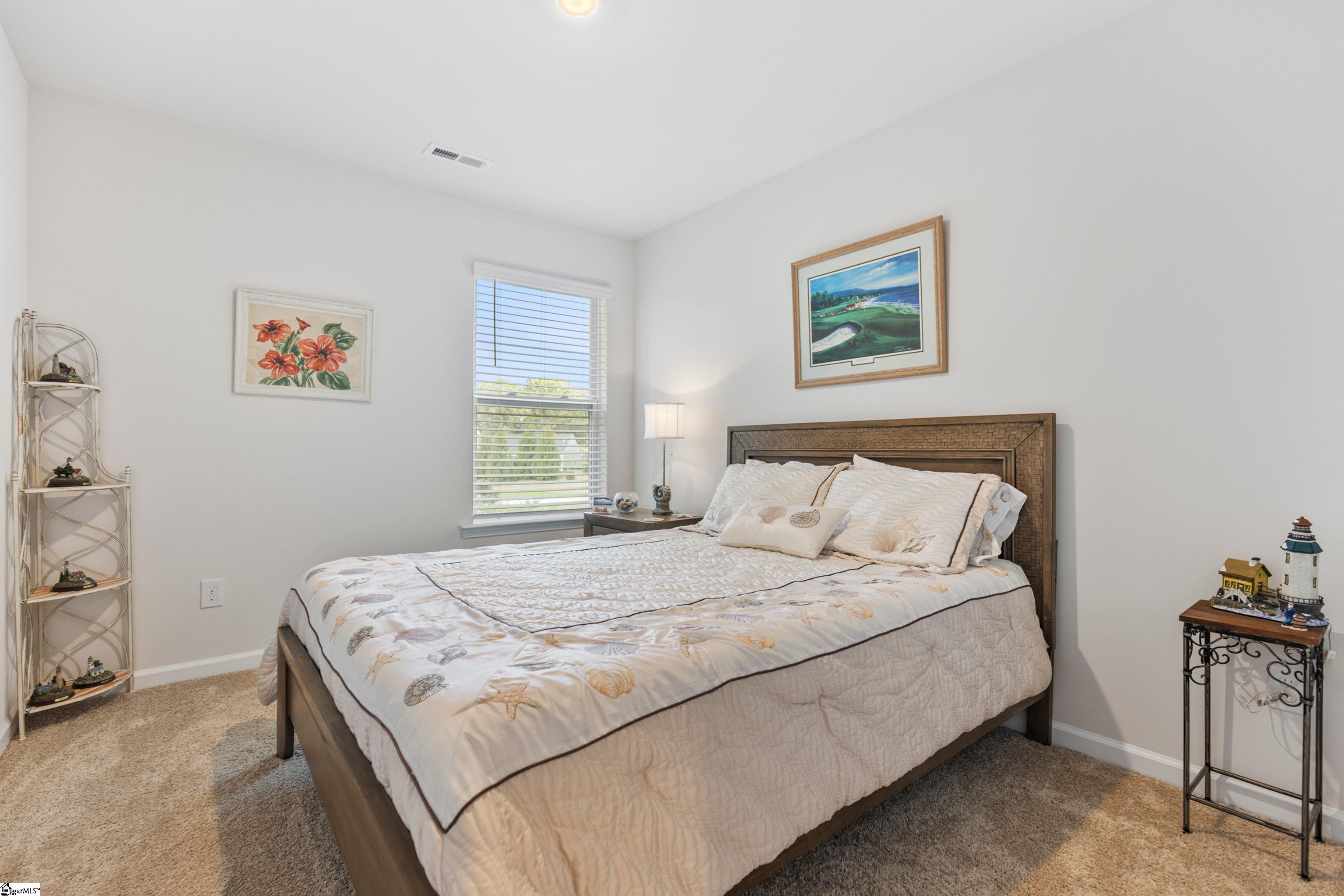 1418 Bella Grace Court Boiling Springs, SC 29316