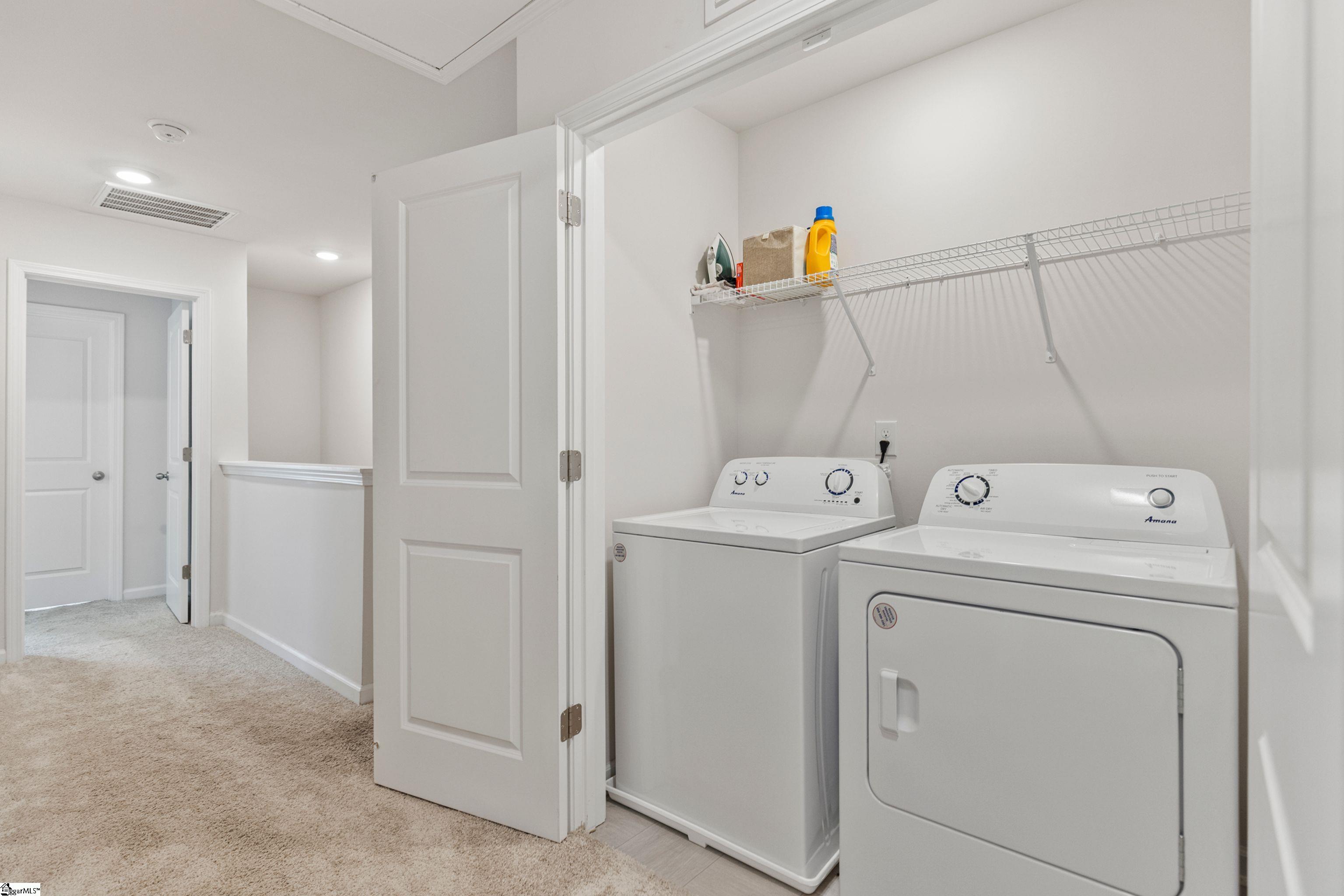 1418 Bella Grace Court Boiling Springs, SC 29316