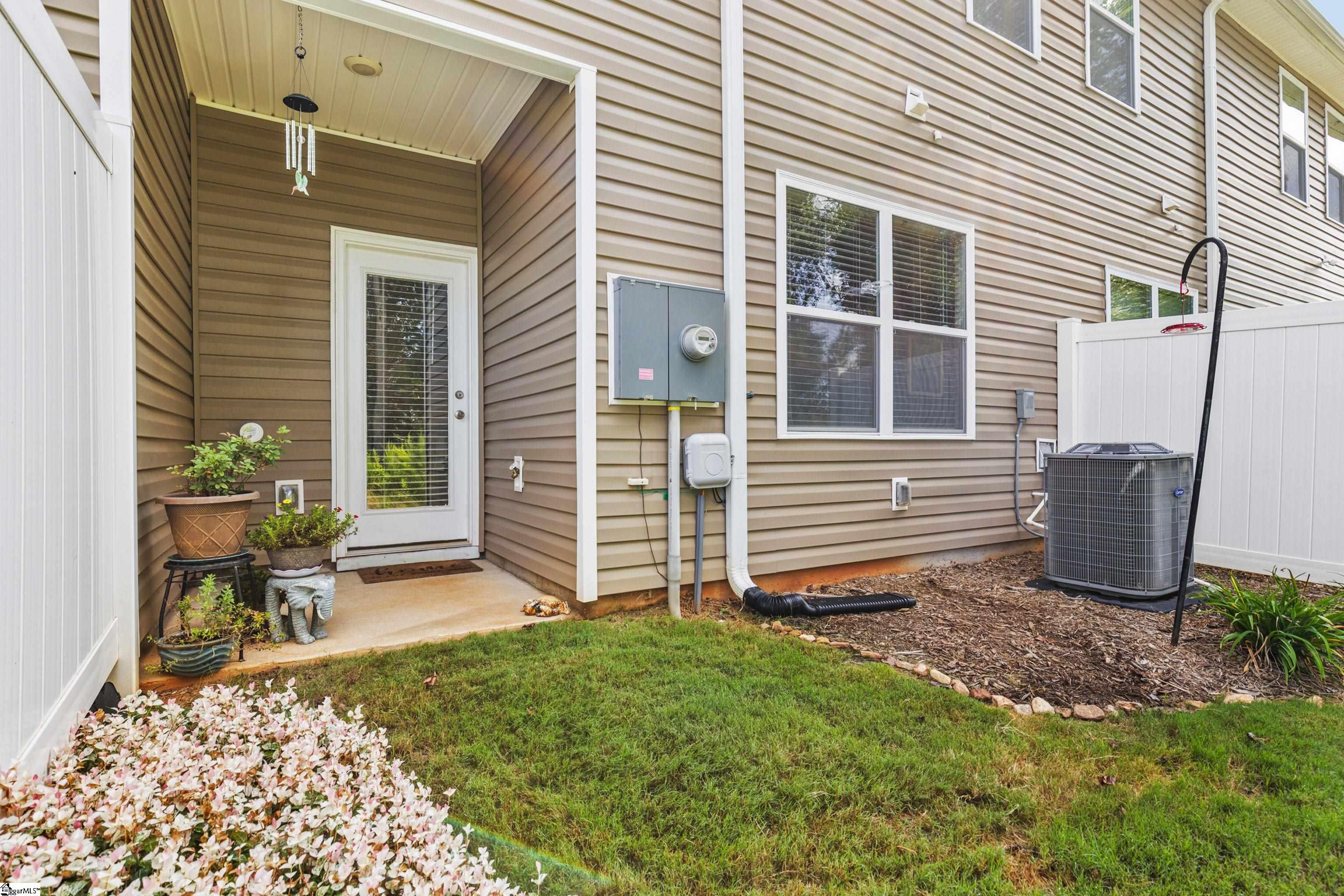 1418 Bella Grace Court Boiling Springs, SC 29316