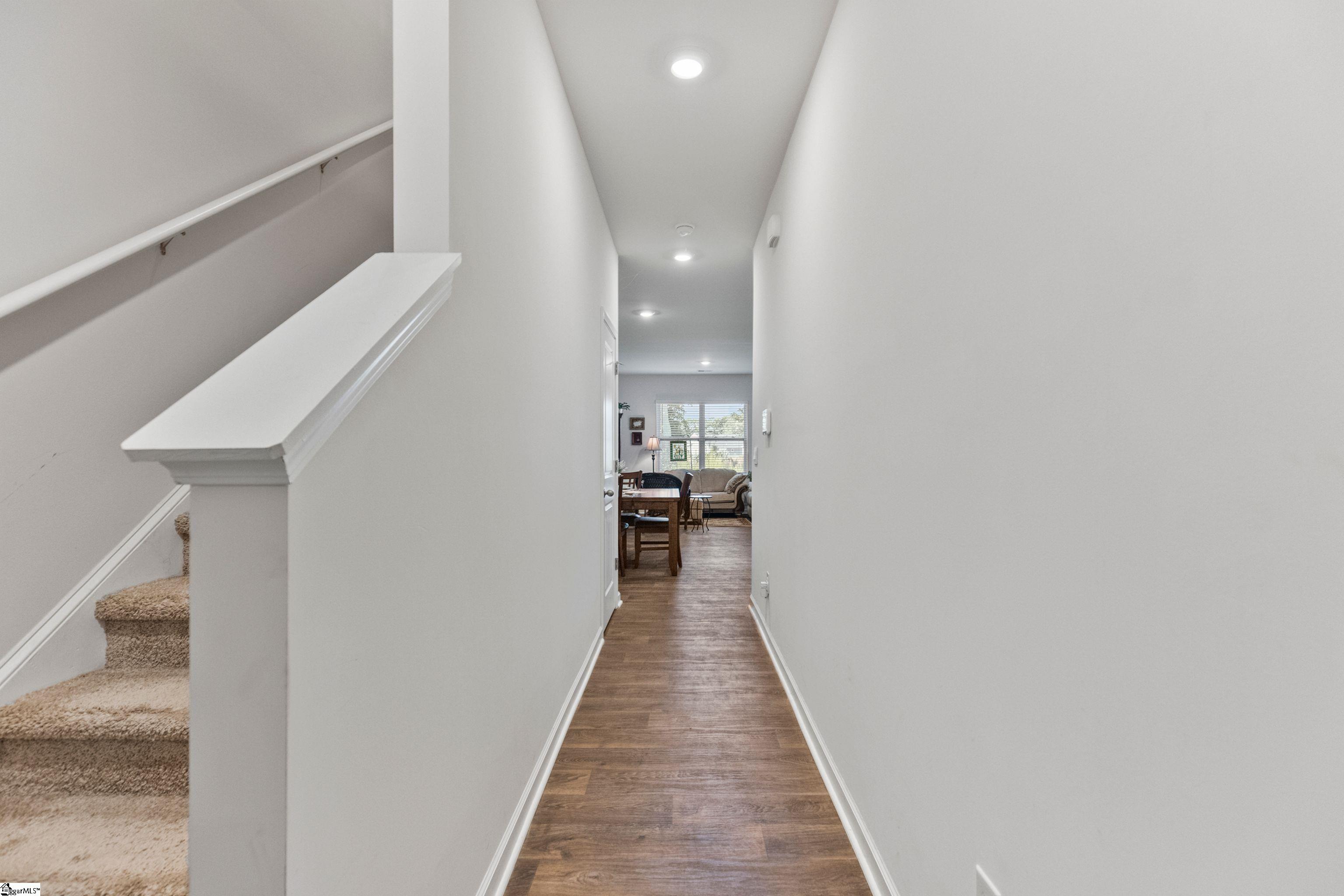 1418 Bella Grace Court Boiling Springs, SC 29316