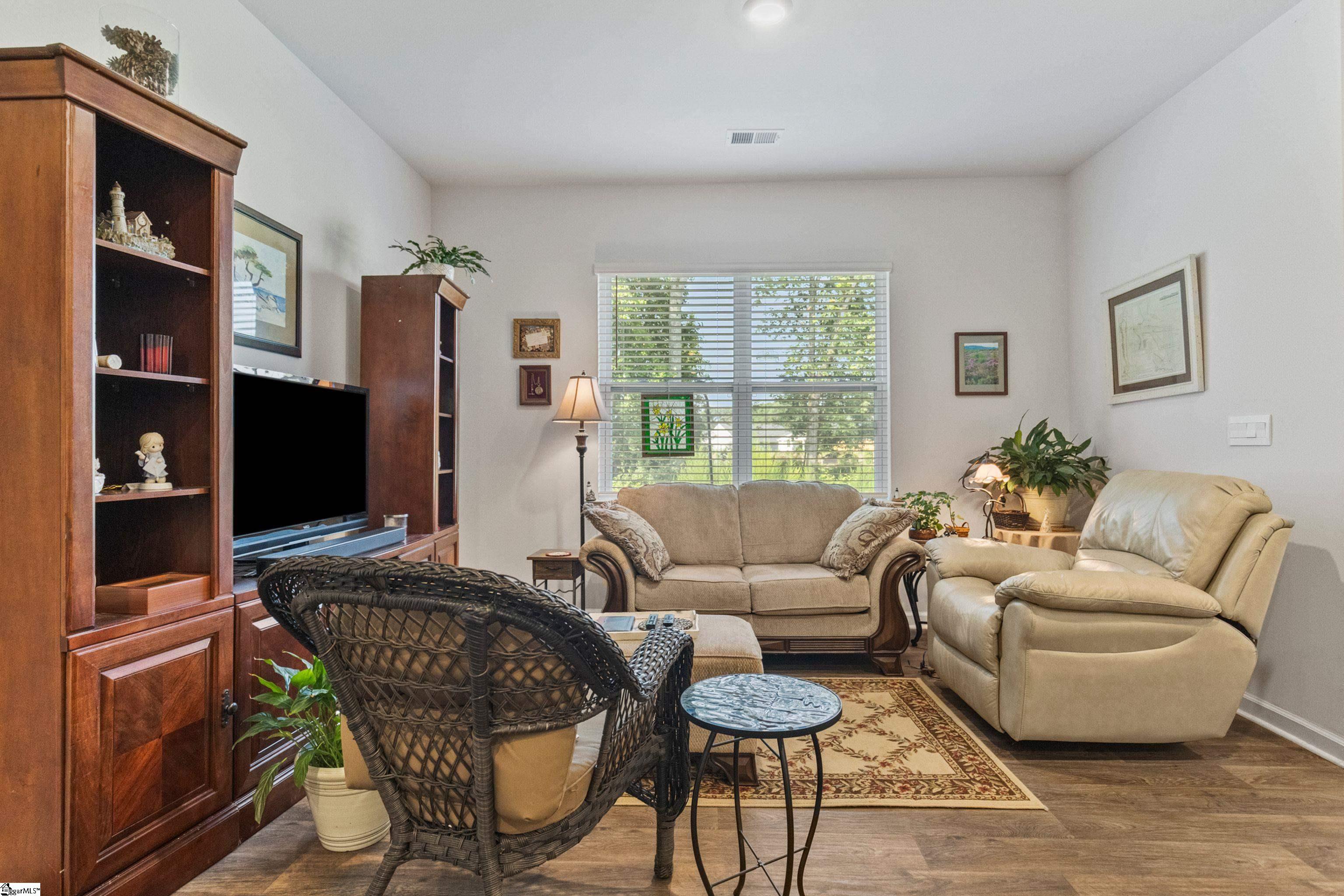 1418 Bella Grace Court Boiling Springs, SC 29316