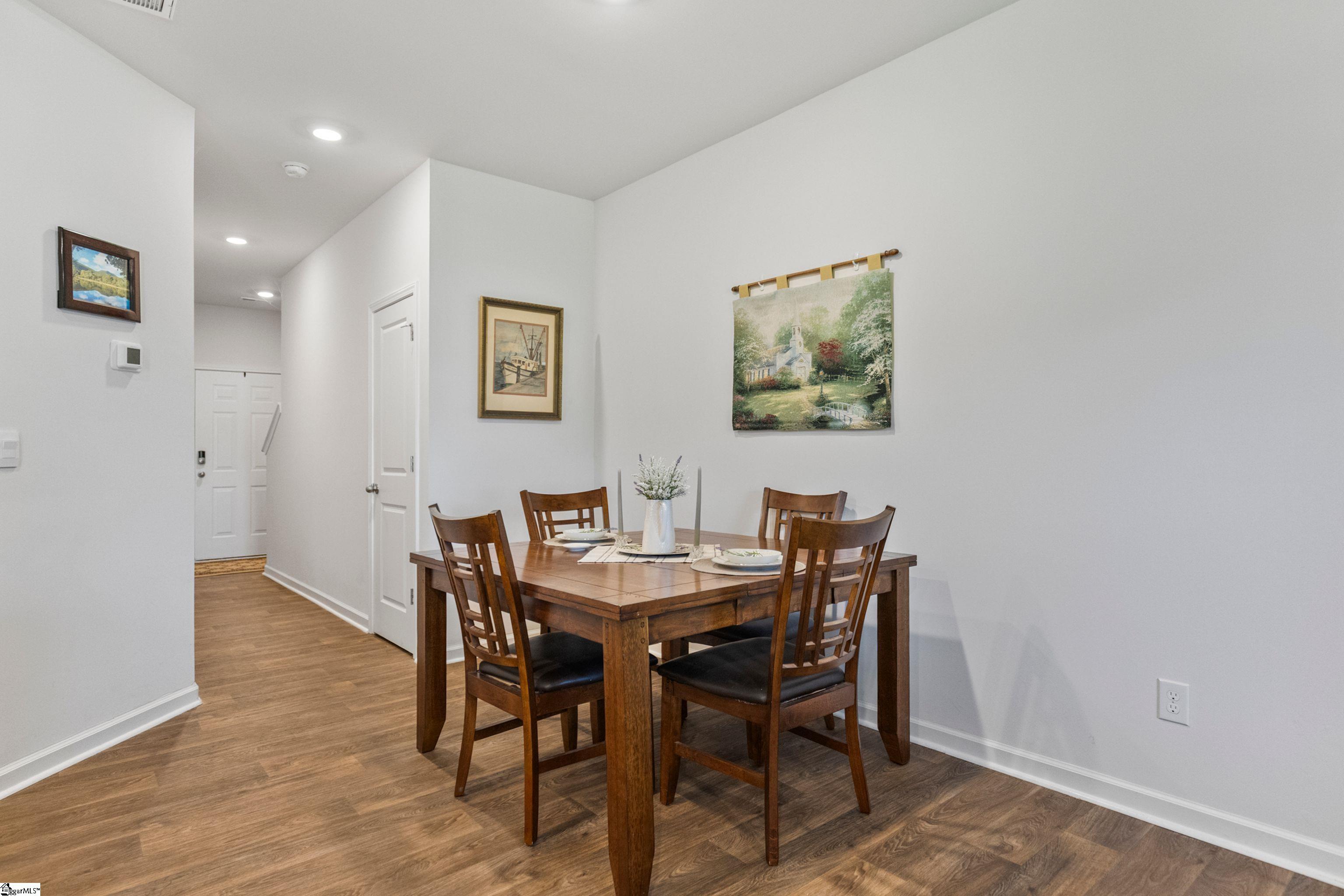 1418 Bella Grace Court Boiling Springs, SC 29316