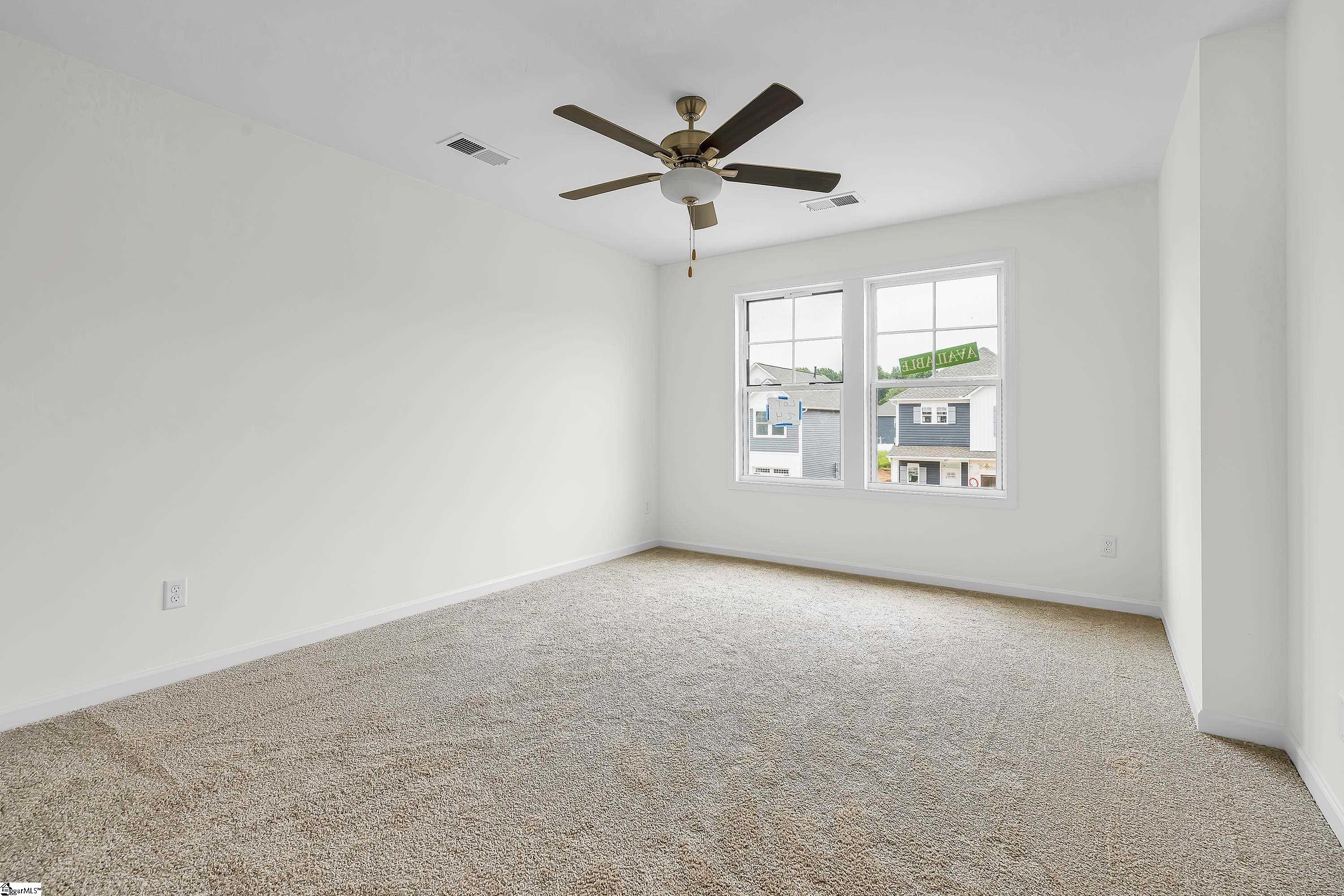 220 Brown Circle UNIT Lot 24 Easley, SC 29642