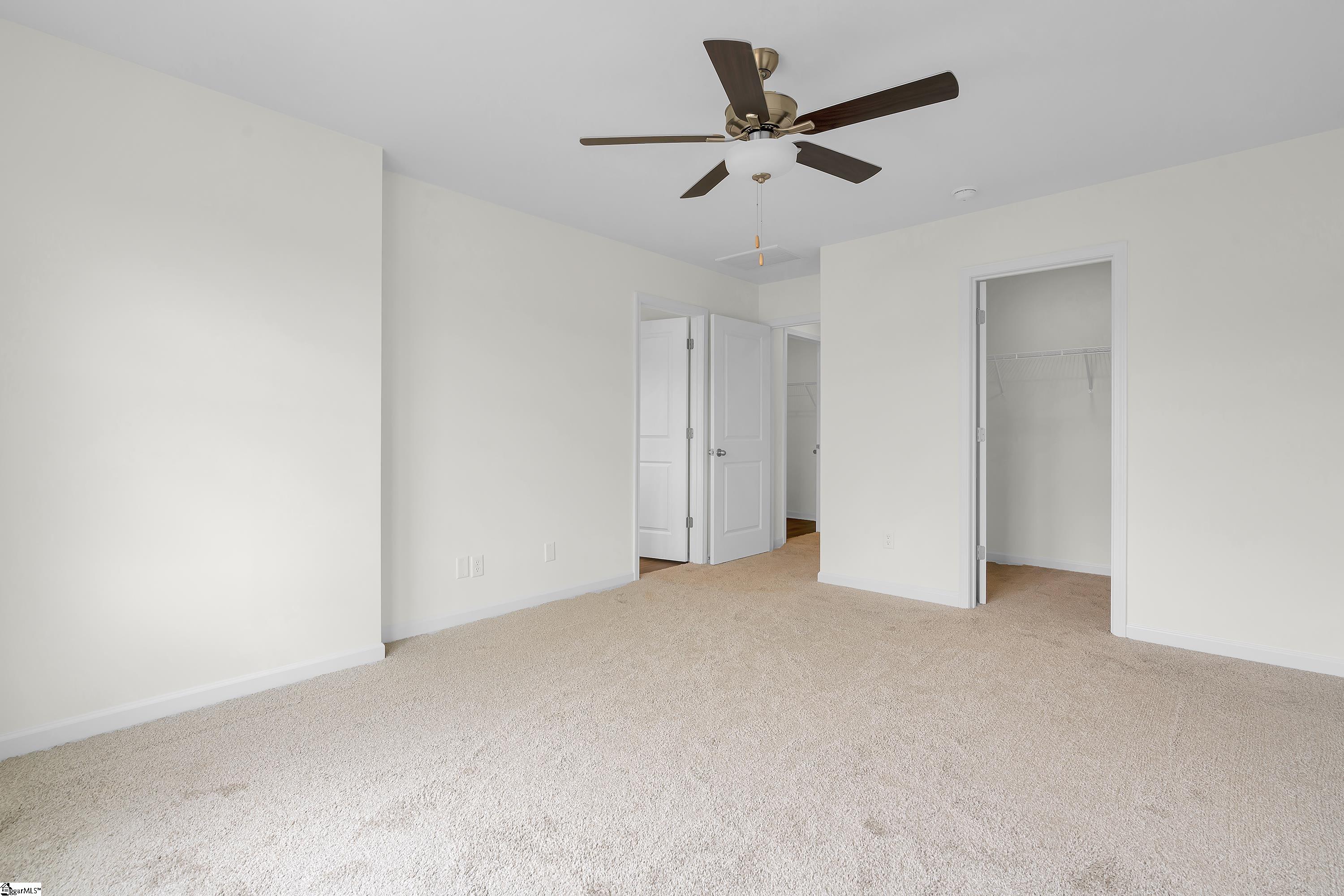220 Brown Circle UNIT Lot 24 Easley, SC 29642