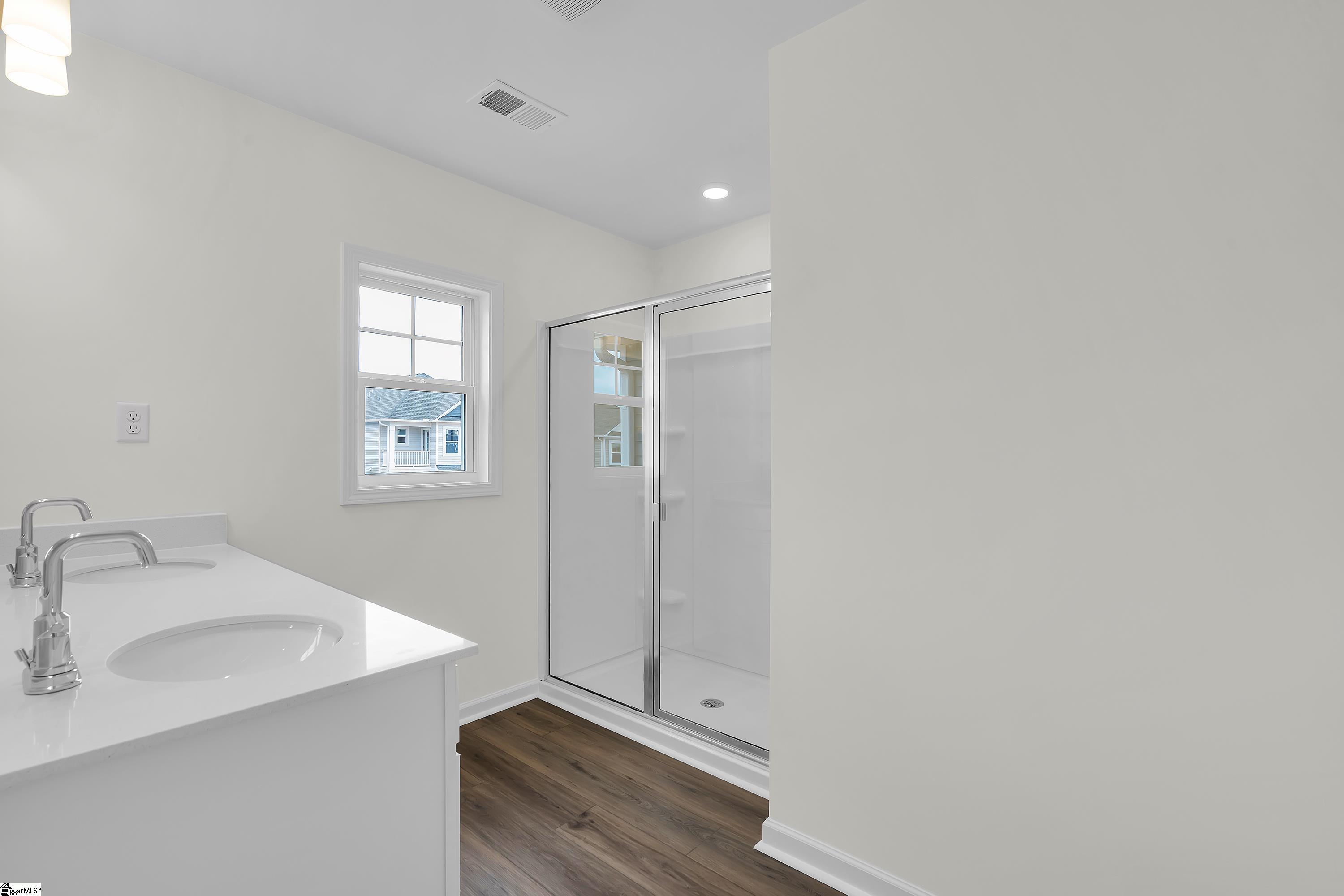 220 Brown Circle UNIT Lot 24 Easley, SC 29642