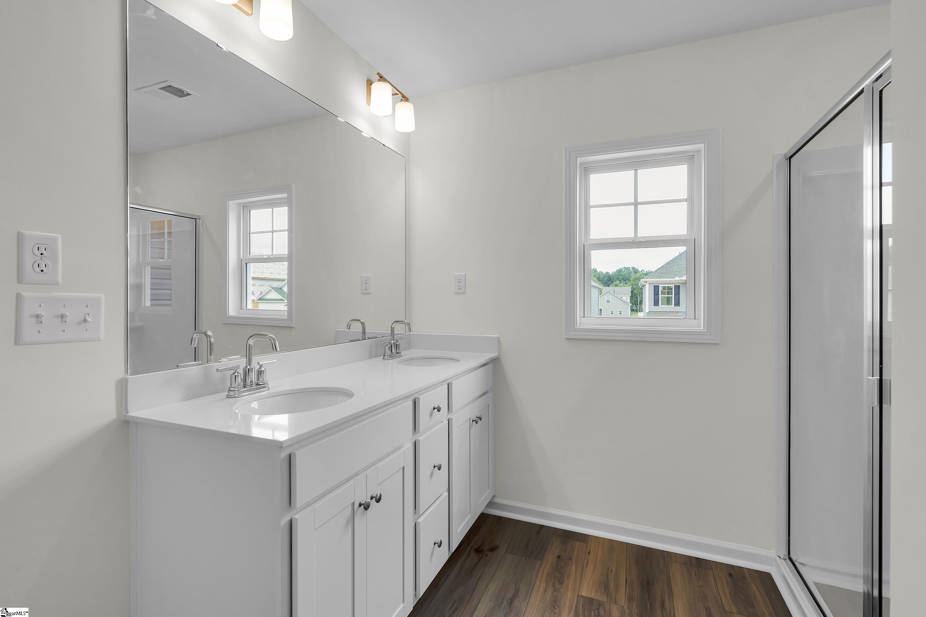 220 Brown Circle UNIT Lot 24 Easley, SC 29642