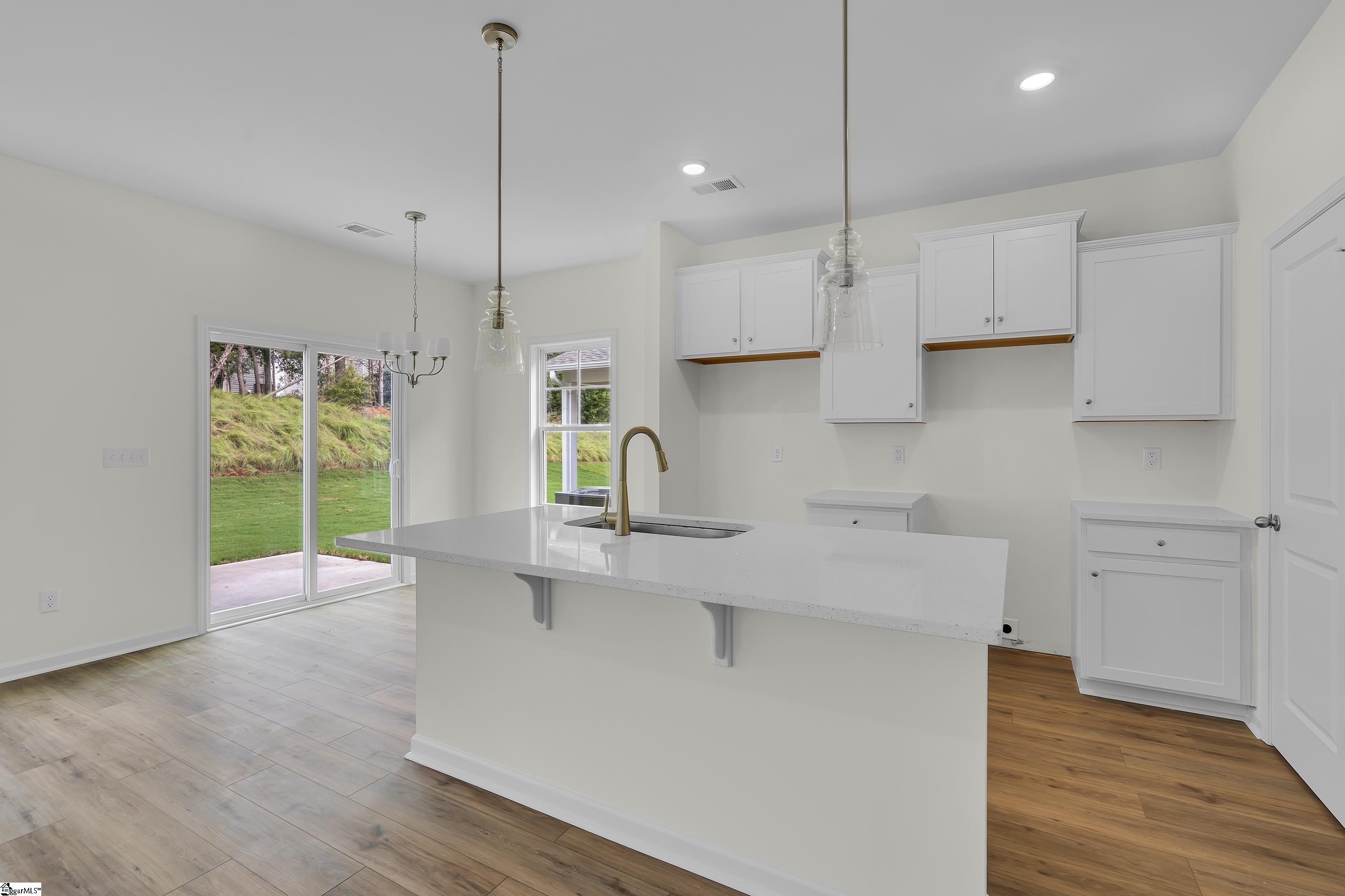 220 Brown Circle UNIT Lot 24 Easley, SC 29642