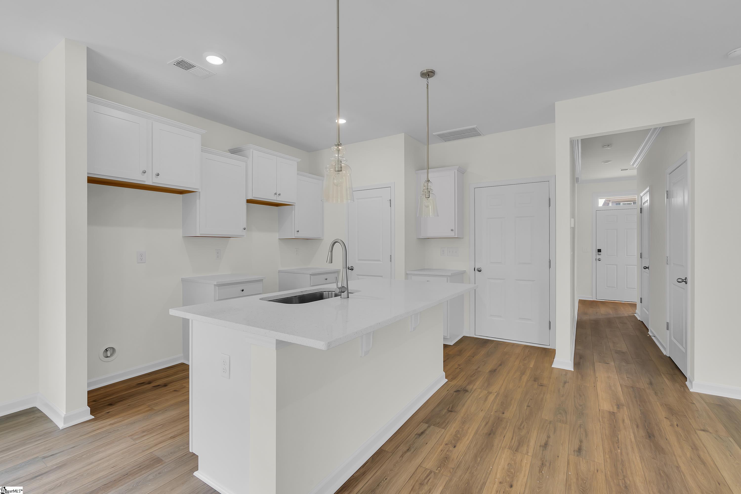 220 Brown Circle UNIT Lot 24 Easley, SC 29642