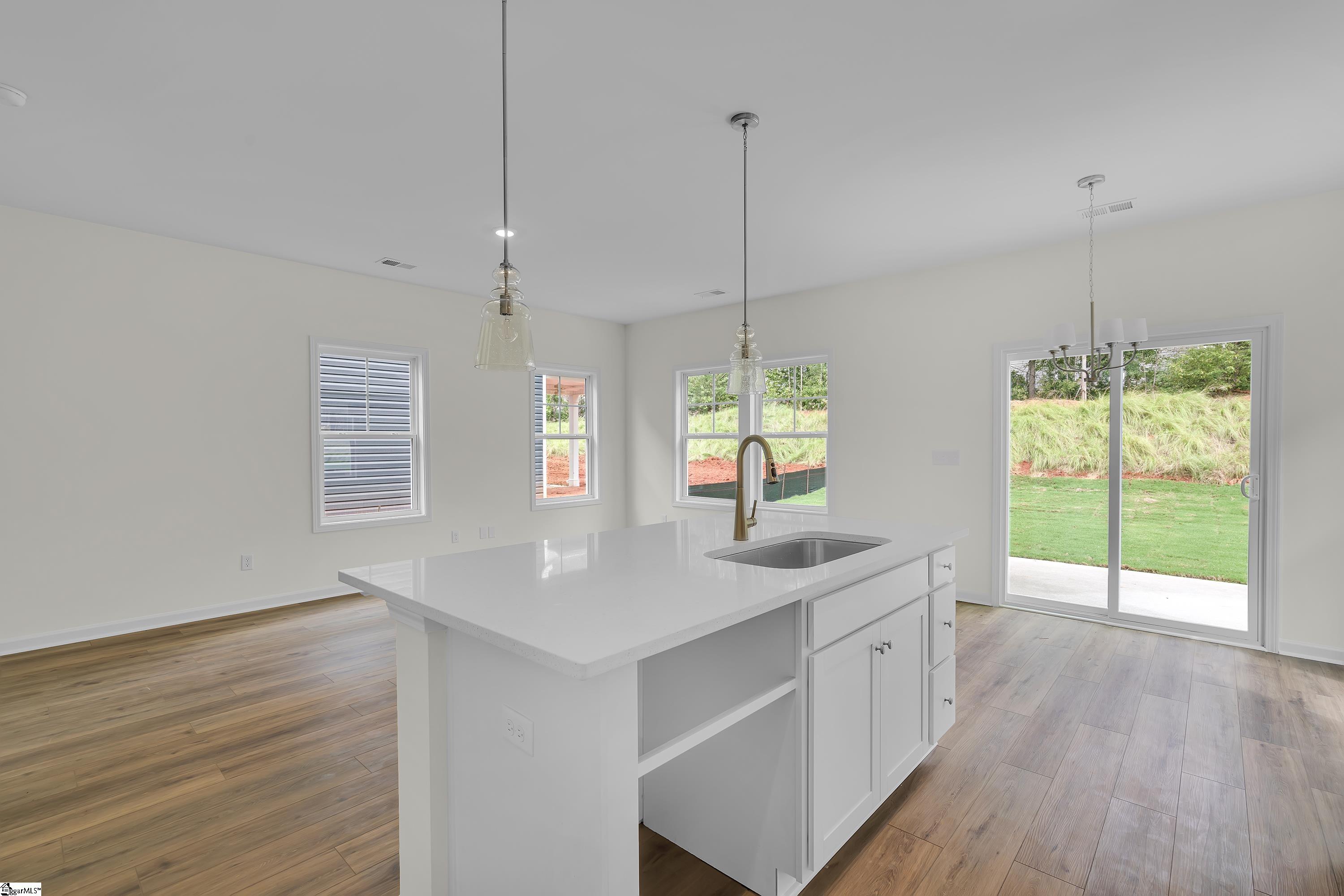 220 Brown Circle UNIT Lot 24 Easley, SC 29642