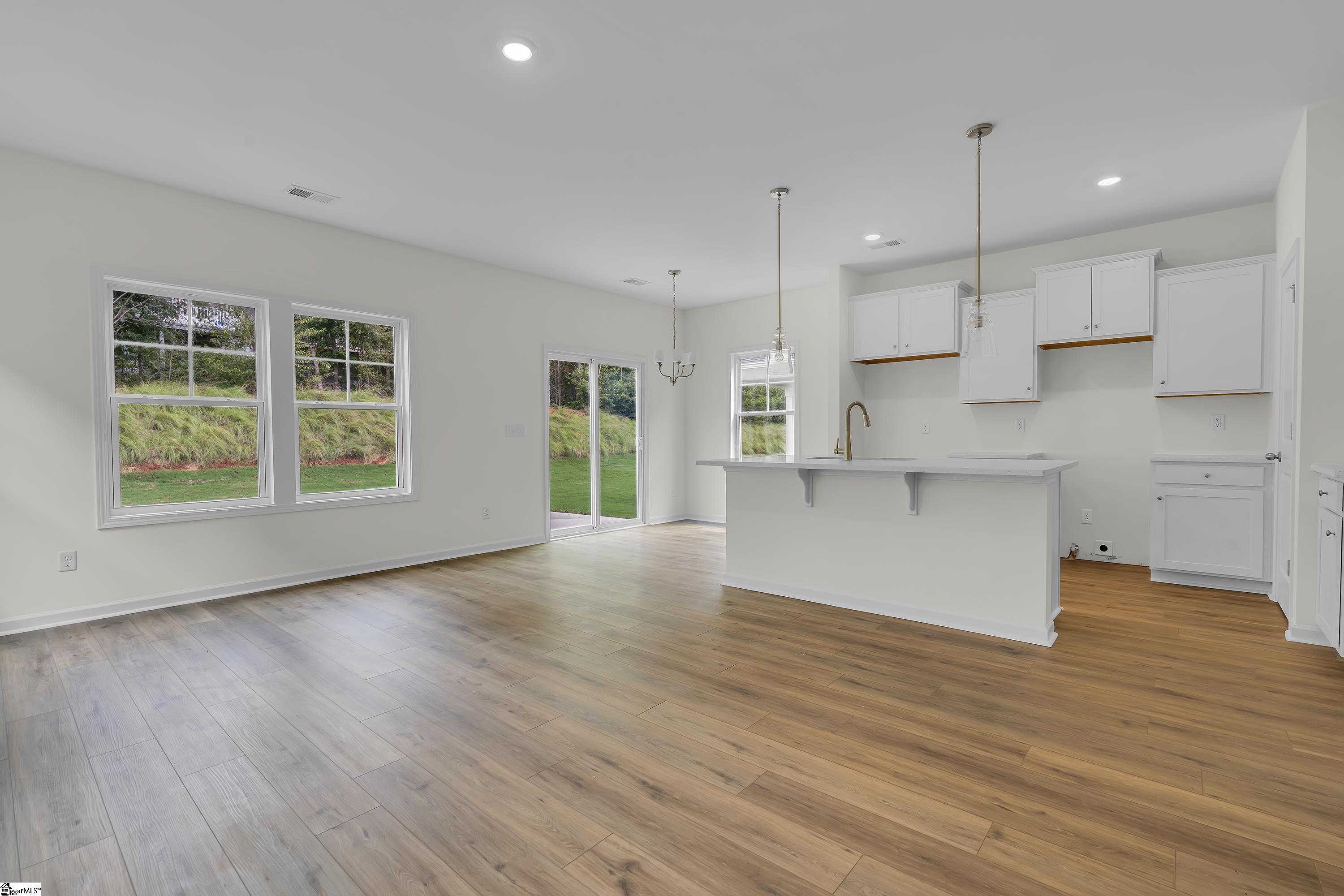 220 Brown Circle UNIT Lot 24 Easley, SC 29642