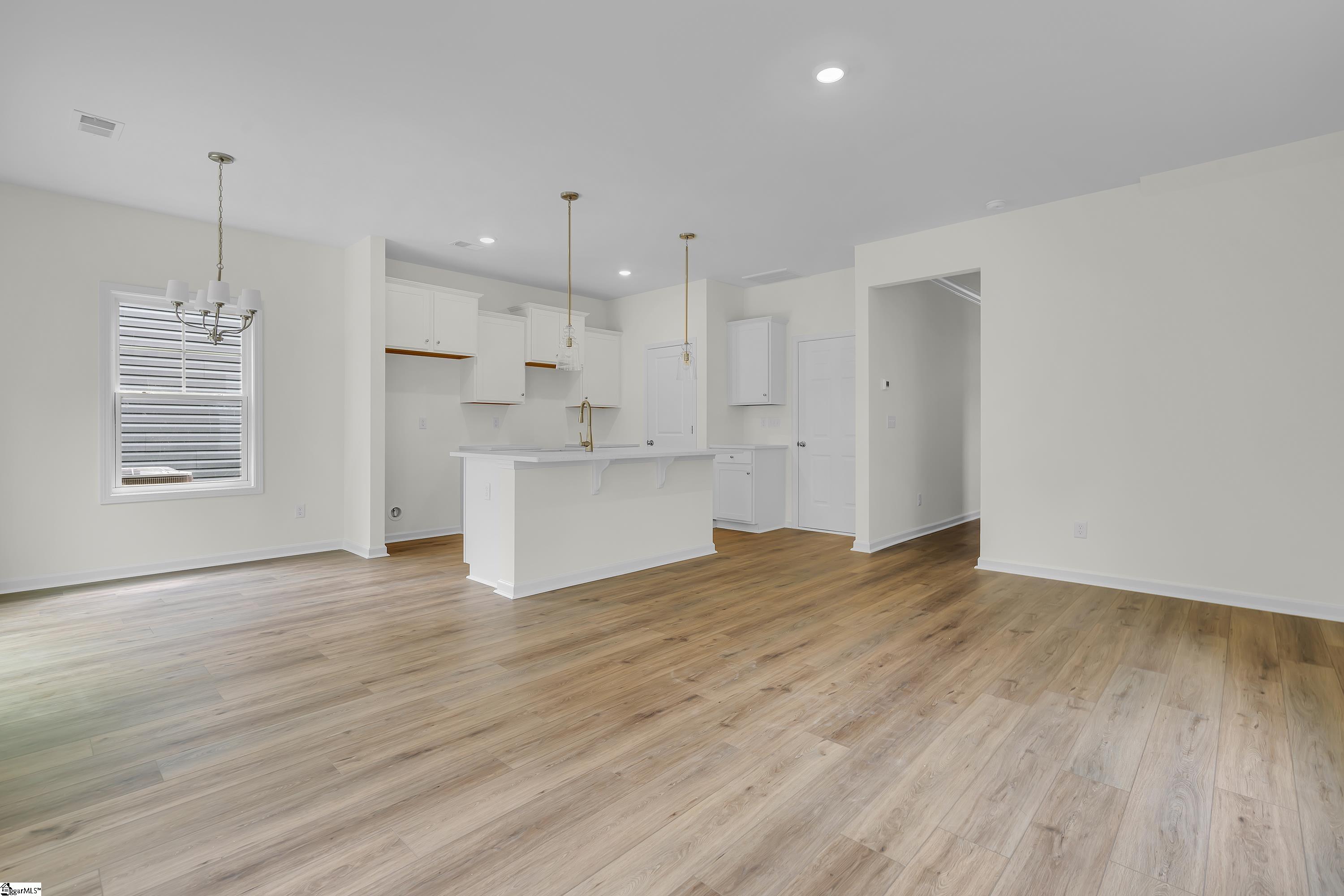 220 Brown Circle UNIT Lot 24 Easley, SC 29642