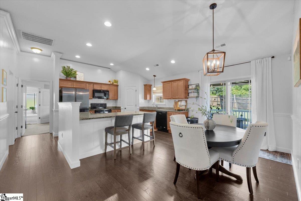 375 N Timm Creek Avenue Roebuck, SC 29376