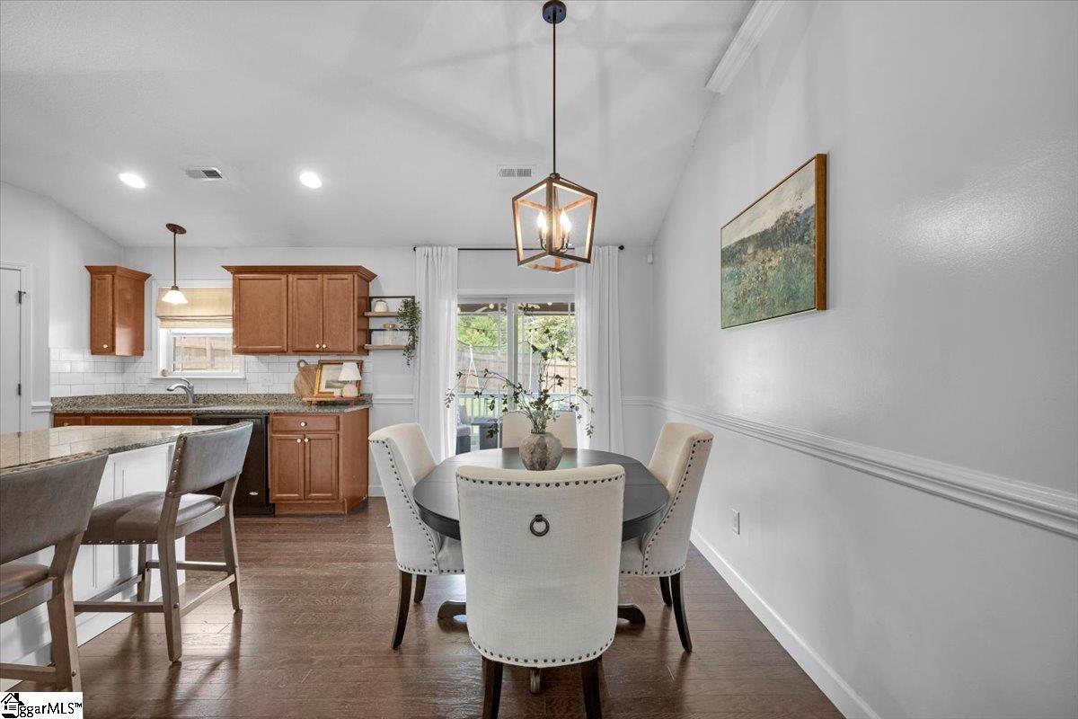 375 N Timm Creek Avenue Roebuck, SC 29376