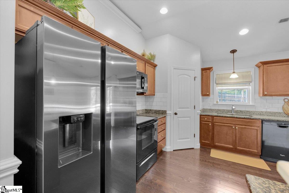 375 N Timm Creek Avenue Roebuck, SC 29376