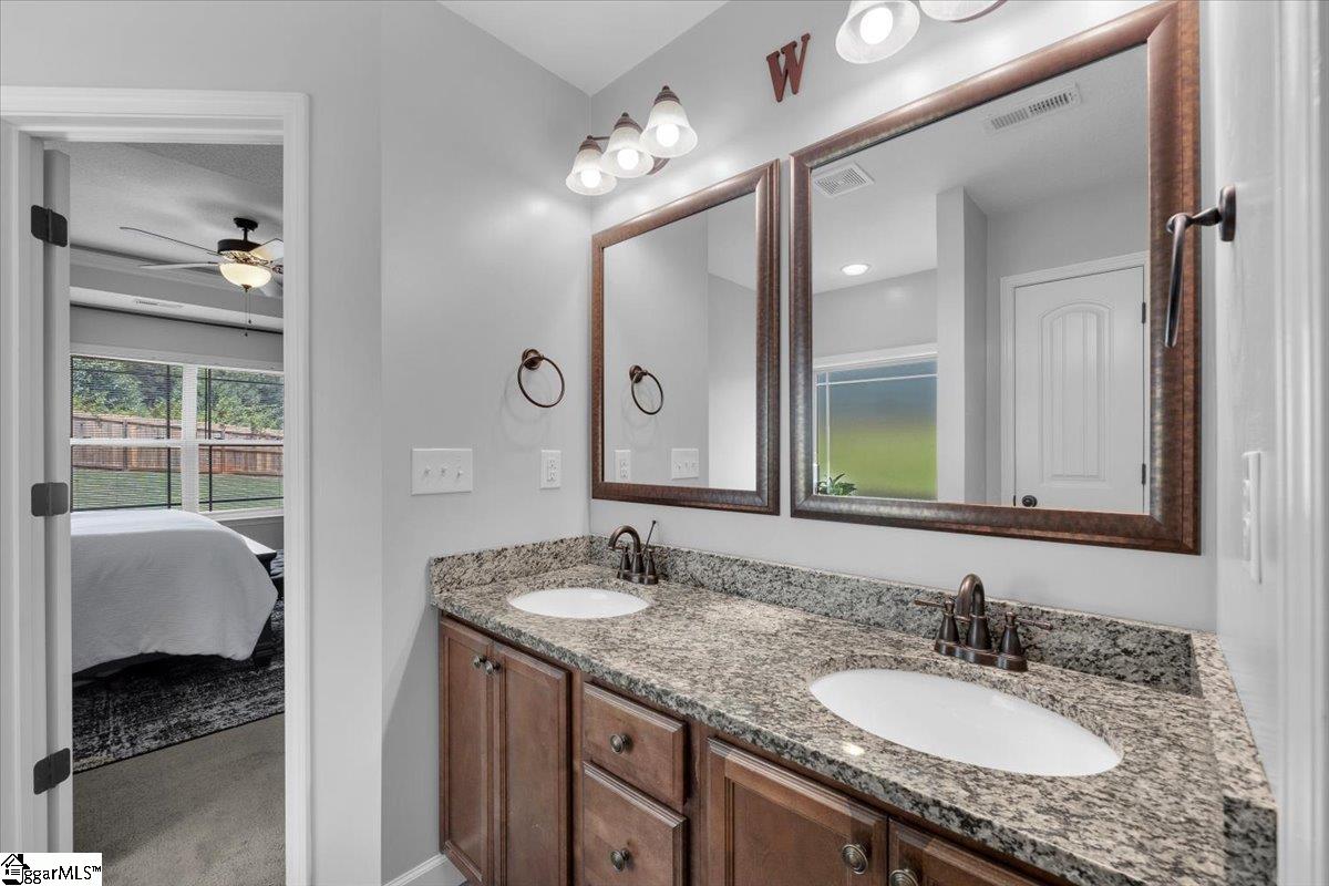 375 N Timm Creek Avenue Roebuck, SC 29376