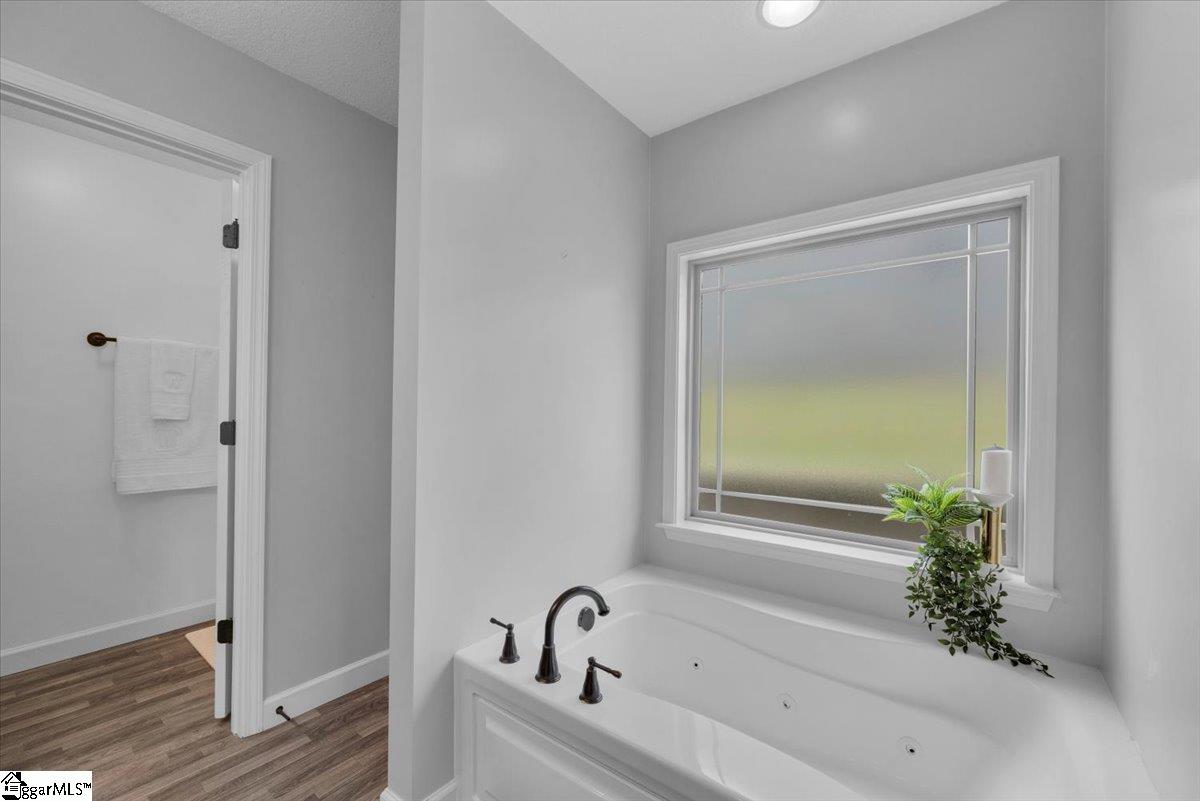 375 N Timm Creek Avenue Roebuck, SC 29376