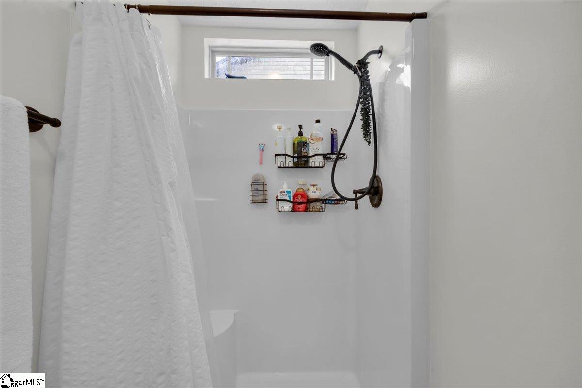 375 N Timm Creek Avenue Roebuck, SC 29376