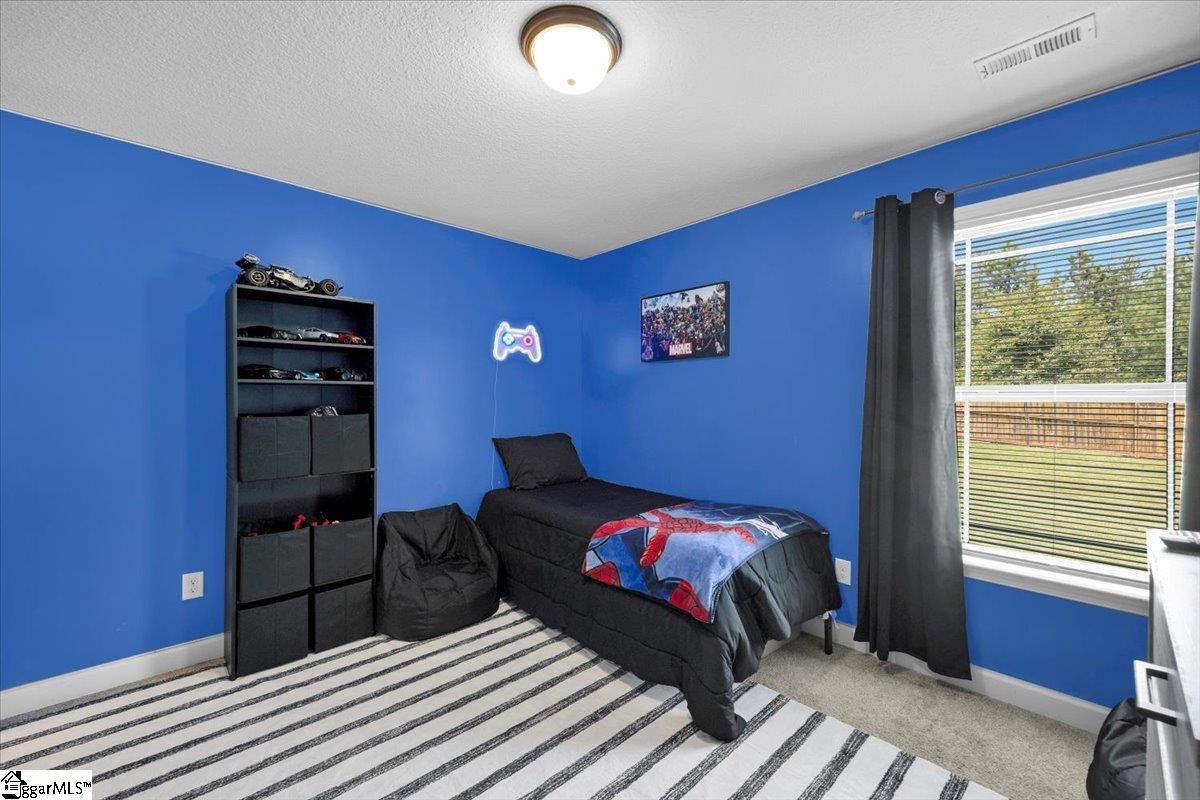 375 N Timm Creek Avenue Roebuck, SC 29376