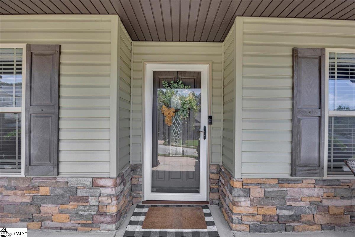 375 N Timm Creek Avenue Roebuck, SC 29376