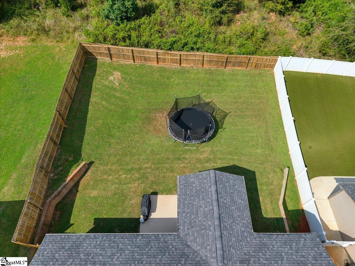 375 N Timm Creek Avenue Roebuck, SC 29376