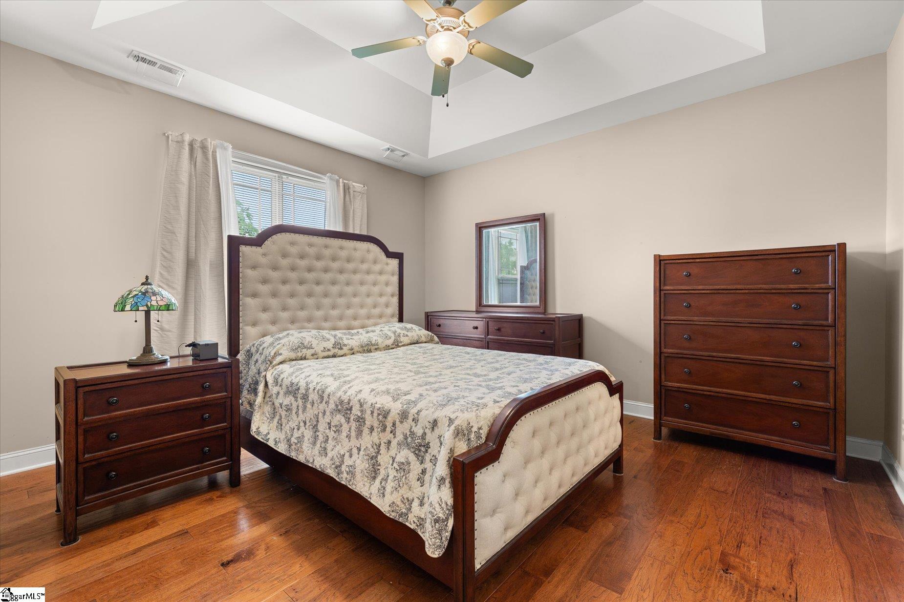 47 Feversham Court Travelers Rest, SC 29690