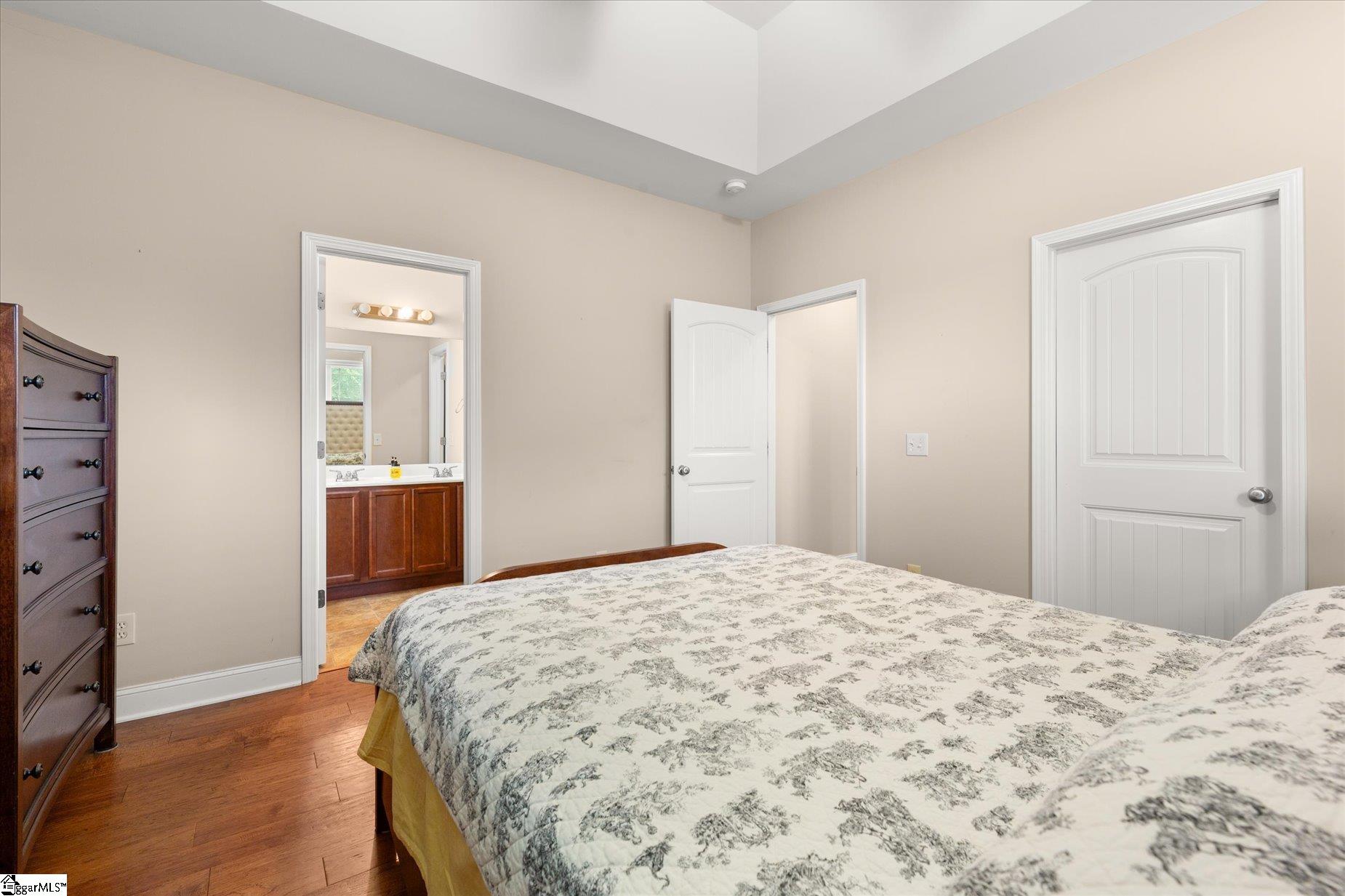47 Feversham Court Travelers Rest, SC 29690